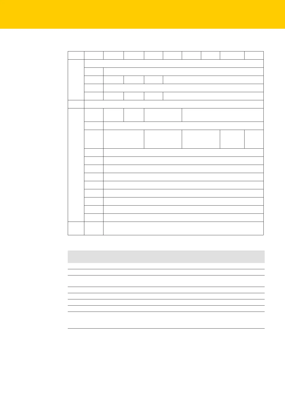 Page #140 background image