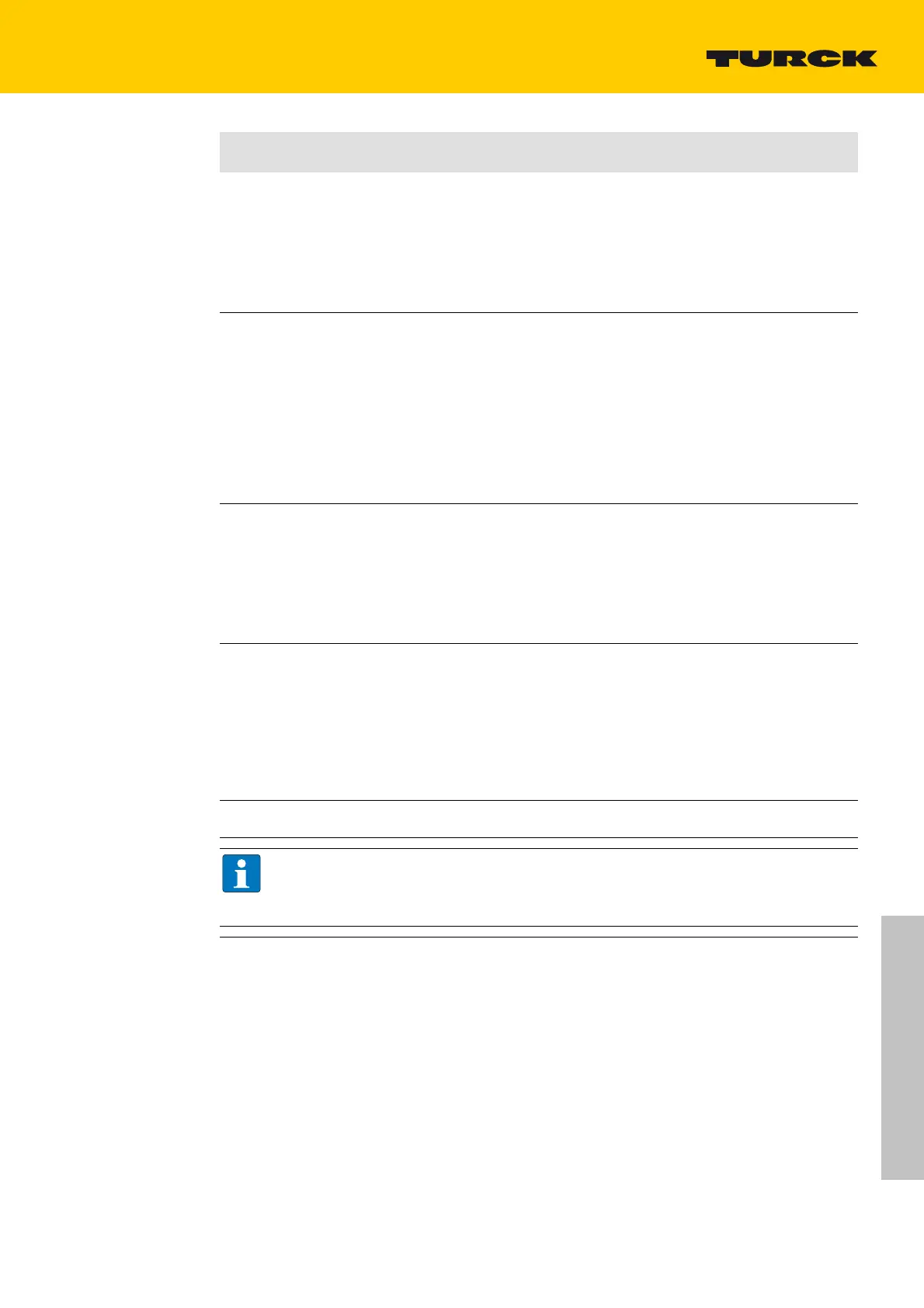 Page #141 background image