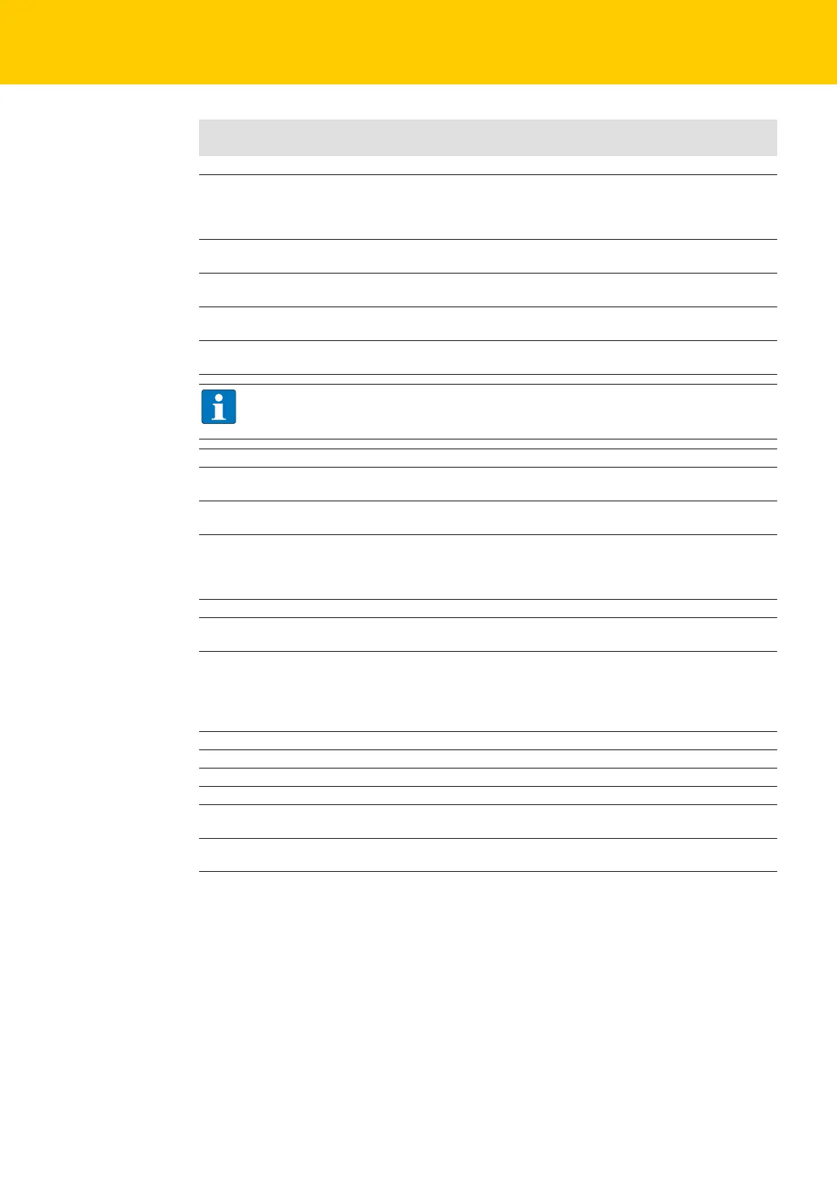 Page #142 background image