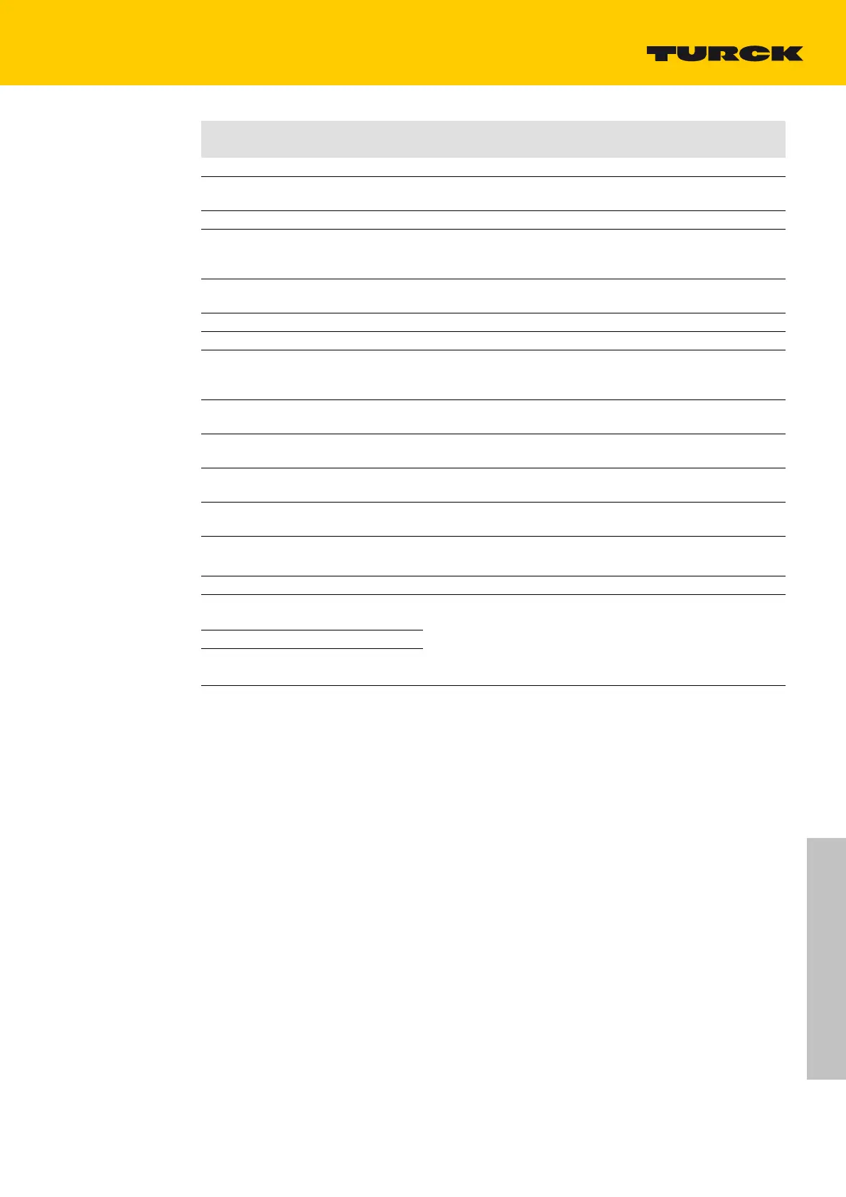 Page #143 background image