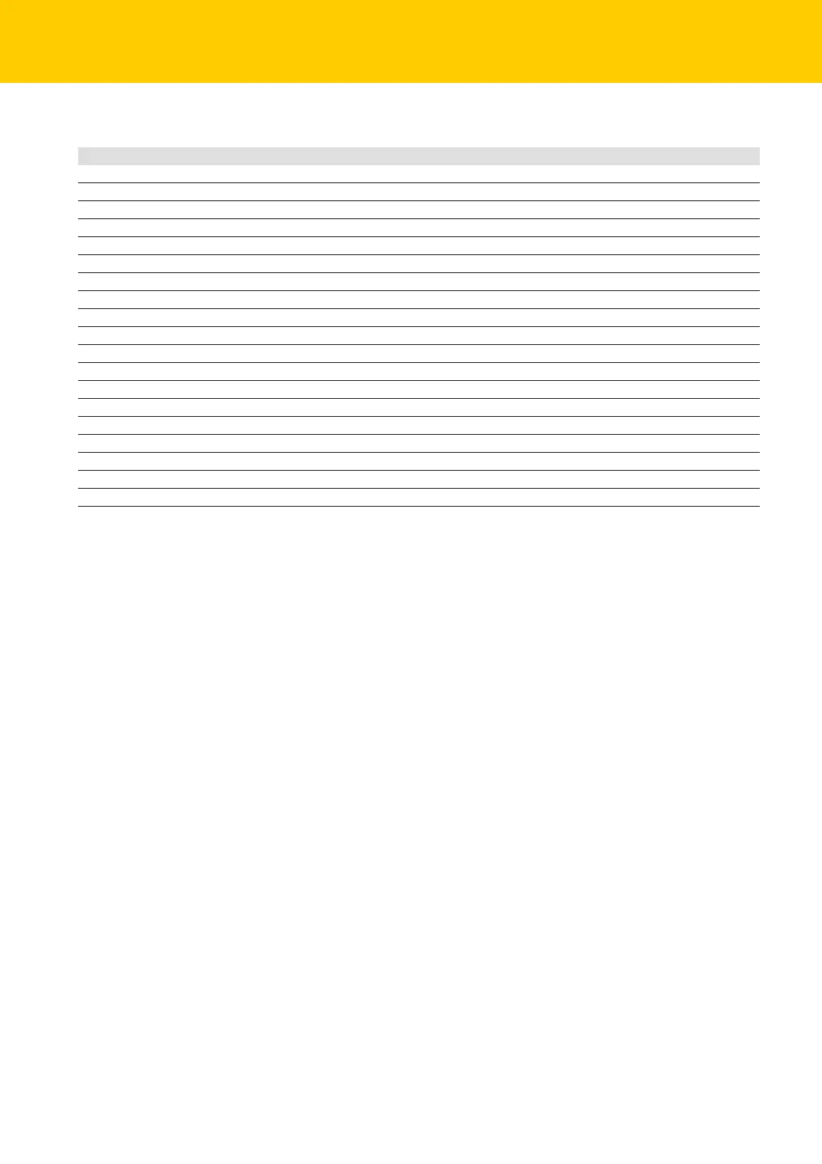 Page #144 background image