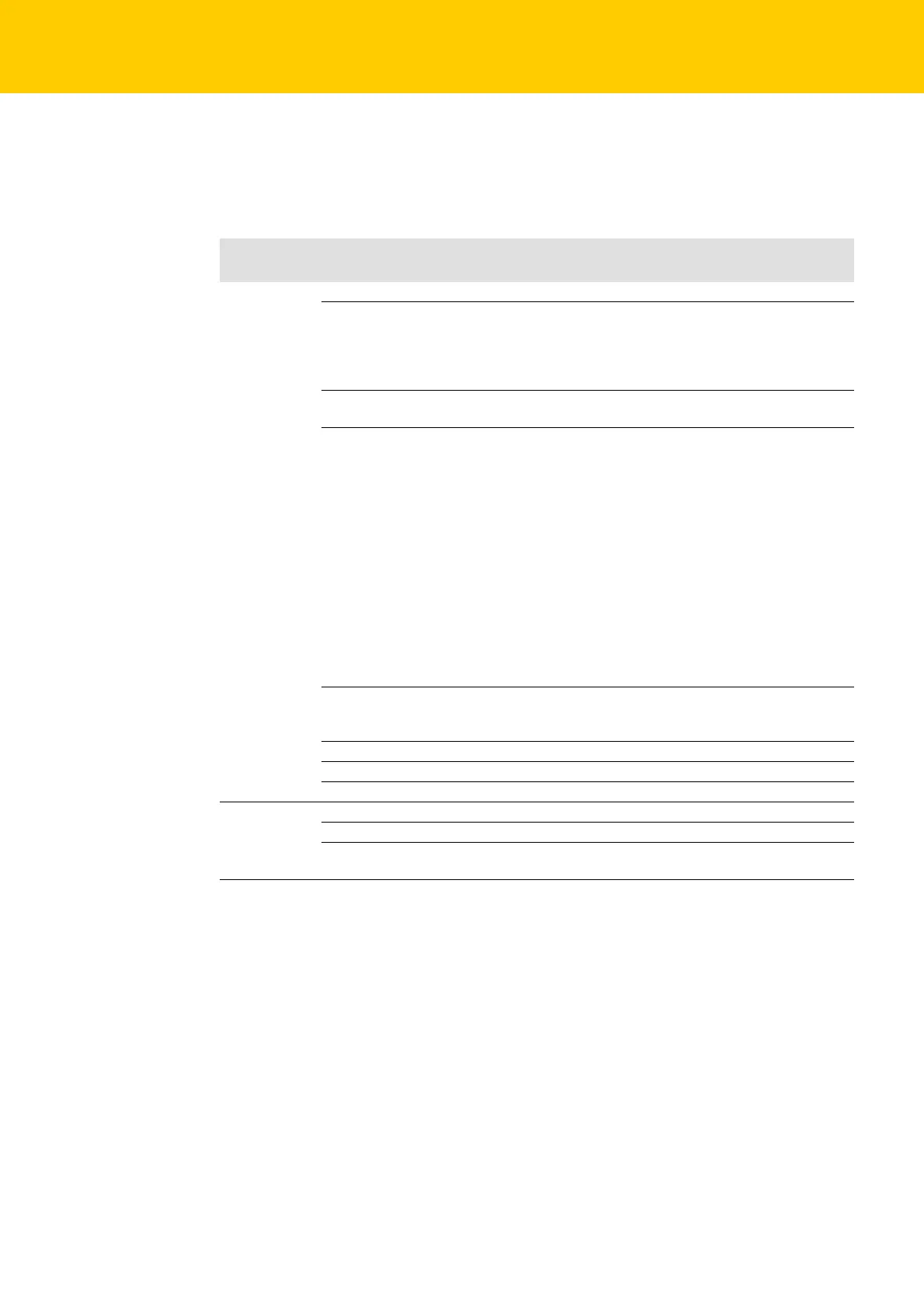 Page #146 background image