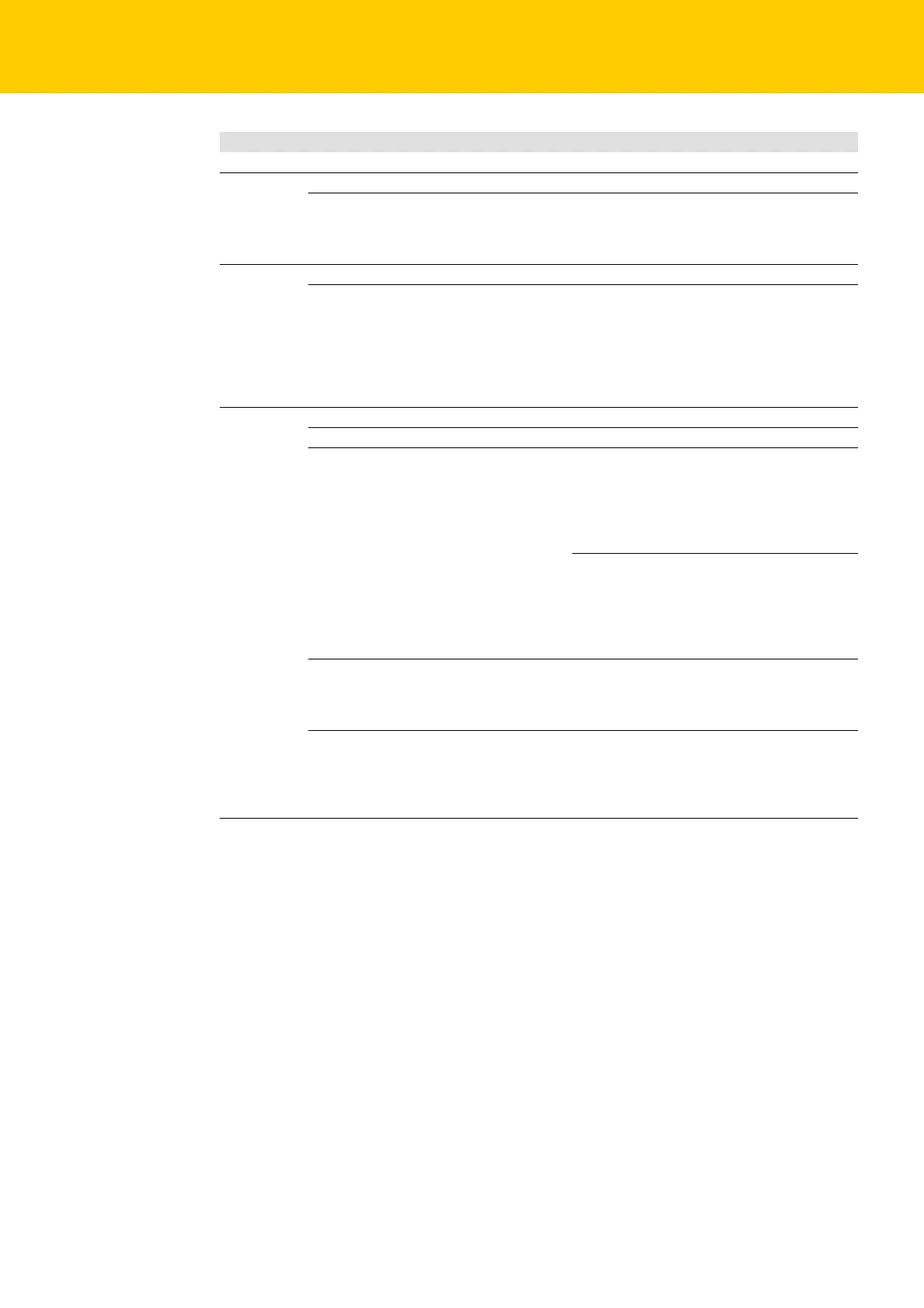 Page #148 background image
