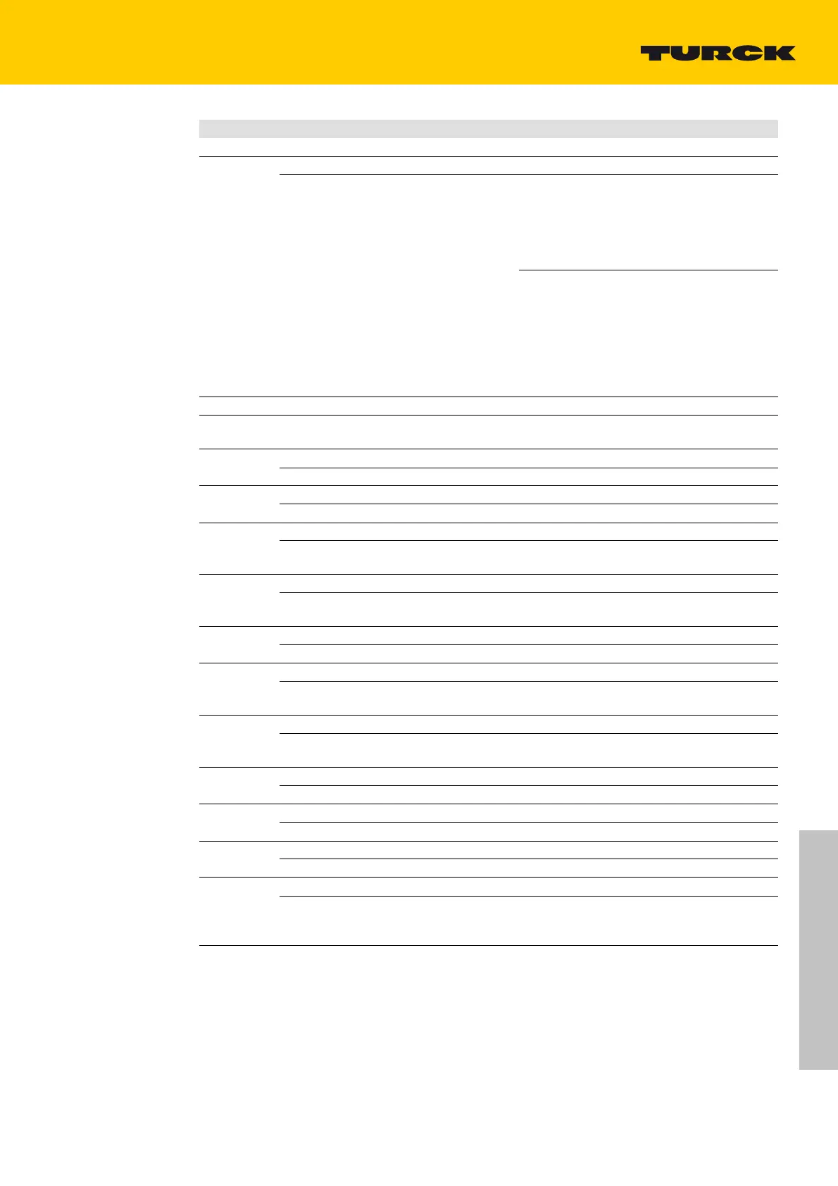 Page #149 background image