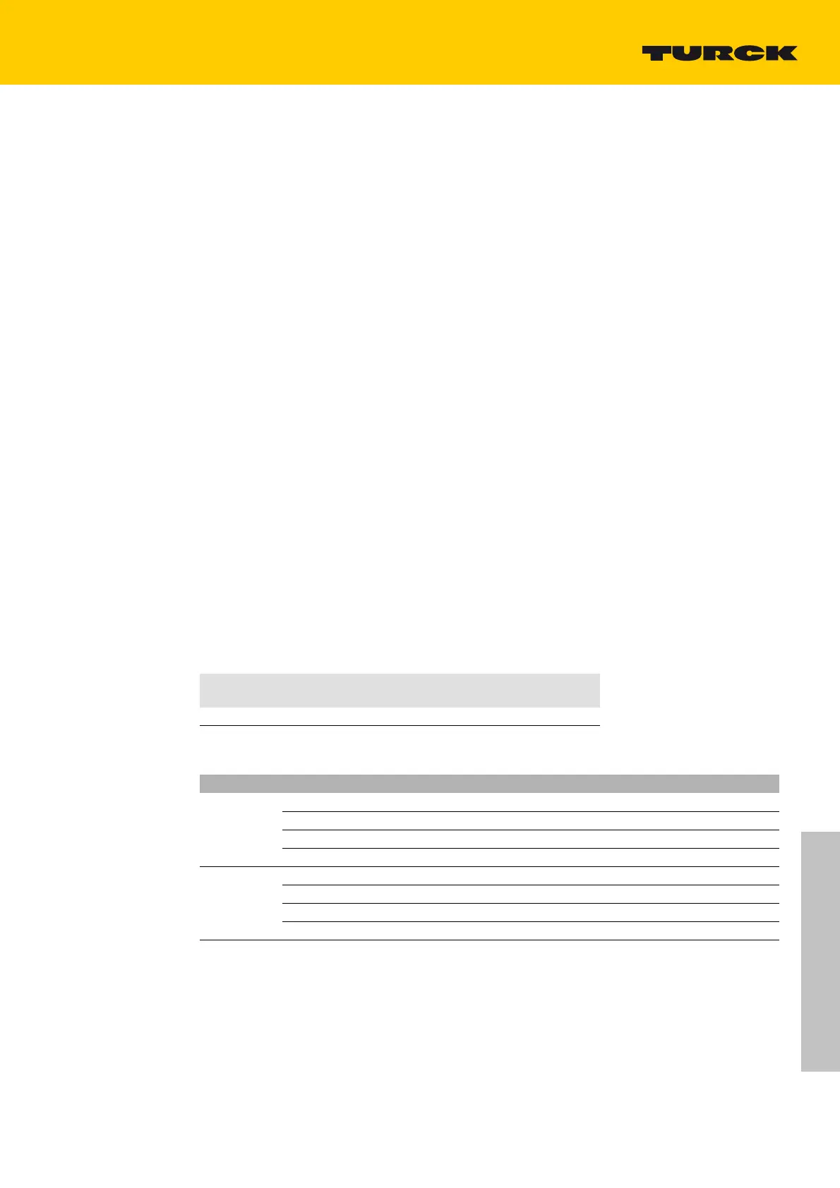 Page #155 background image