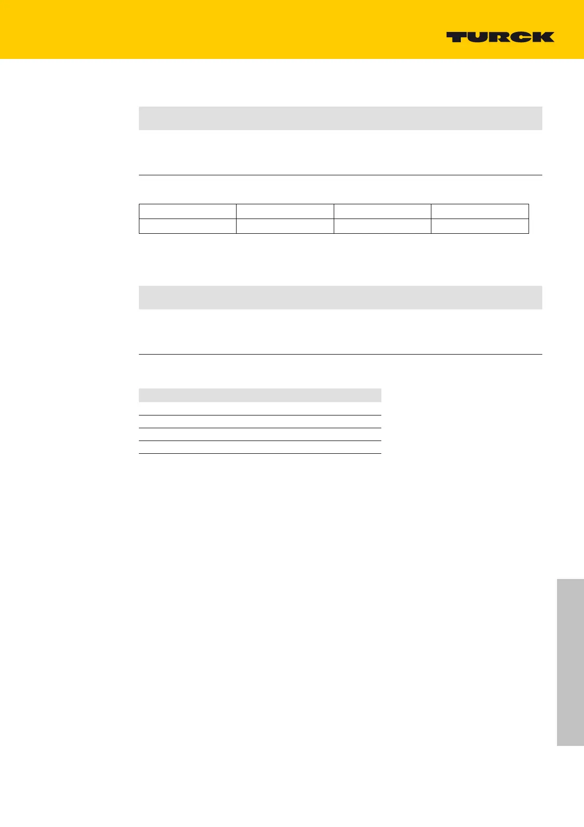 Page #157 background image