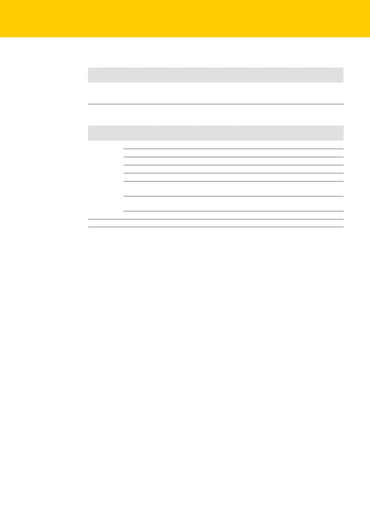 Page #158 background image