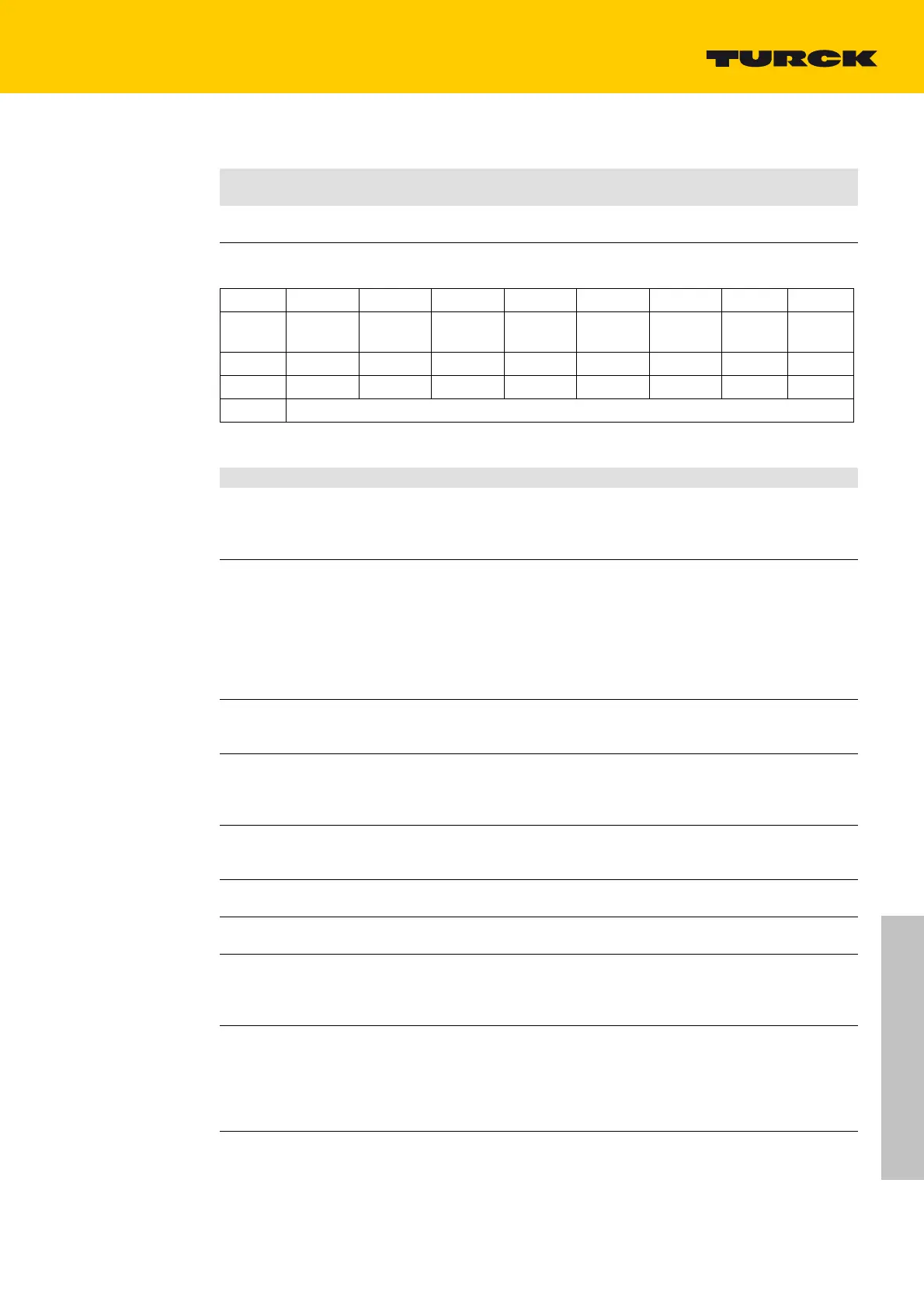 Page #159 background image