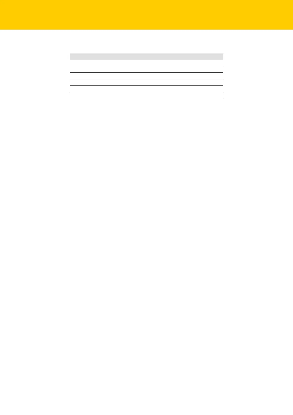 Page #160 background image