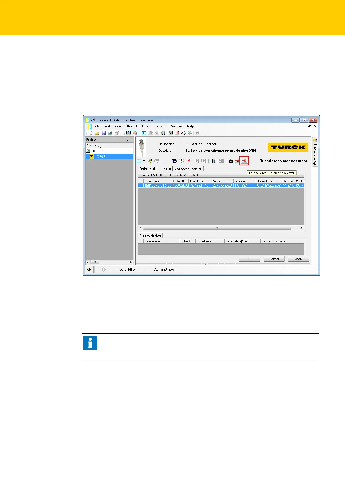 Page #162 background image