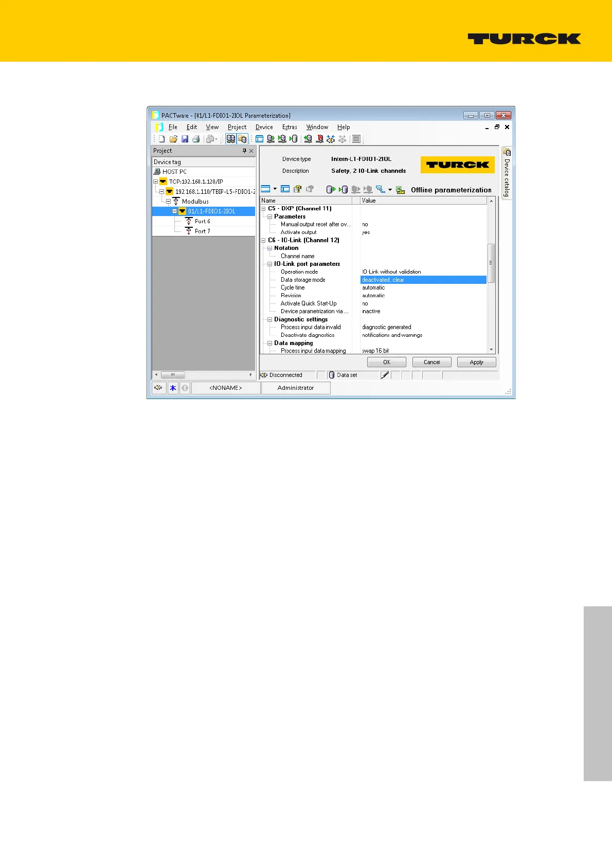Page #163 background image