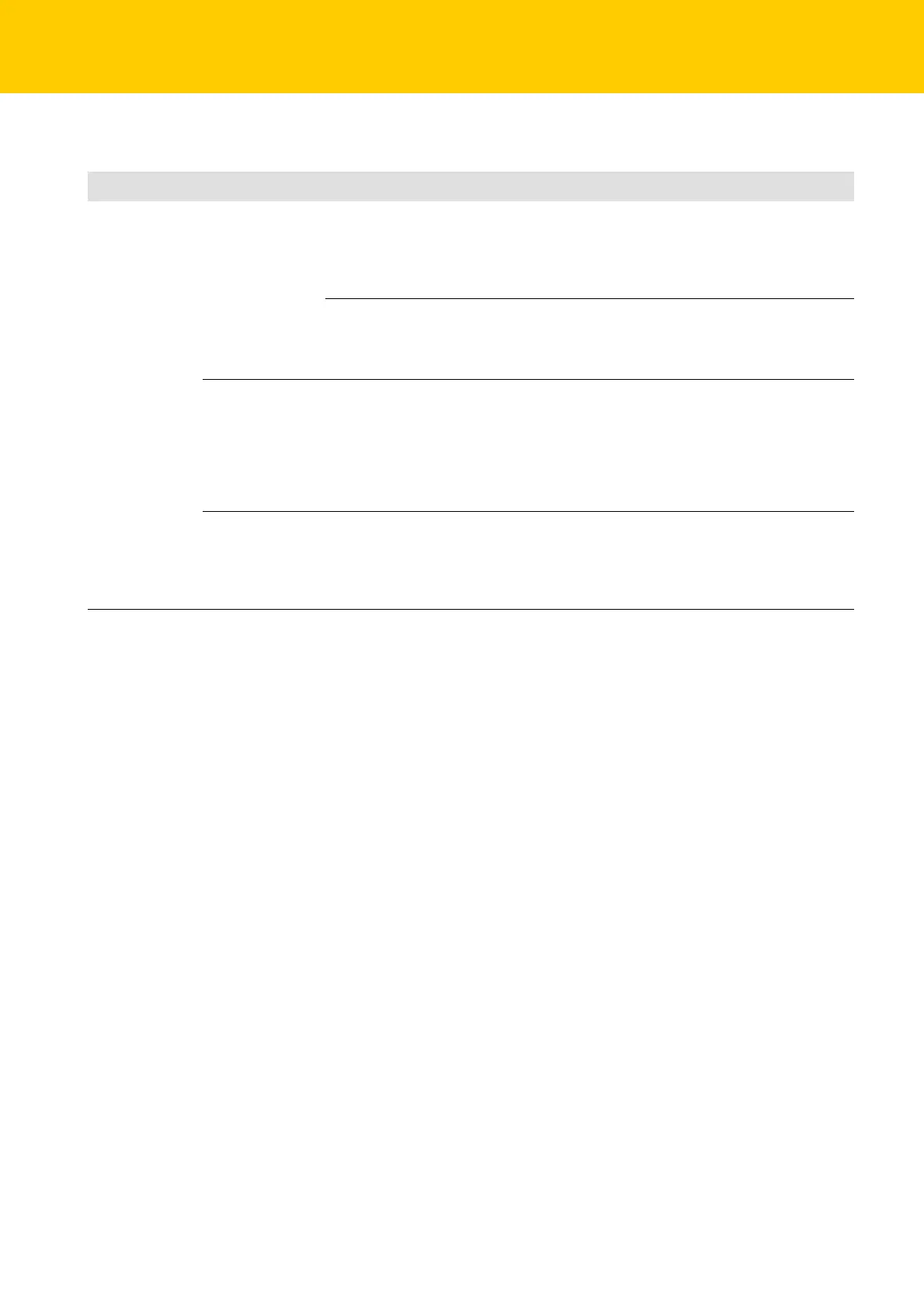 Page #164 background image