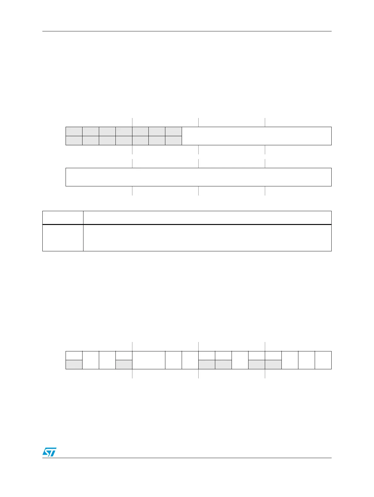Page #257 background image