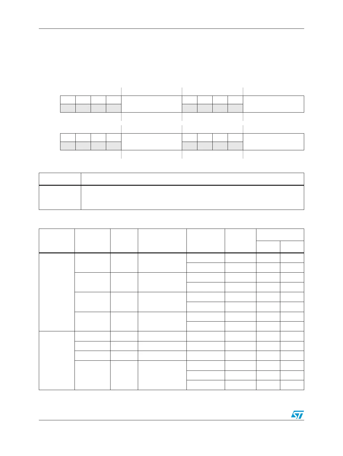 Page #260 background image
