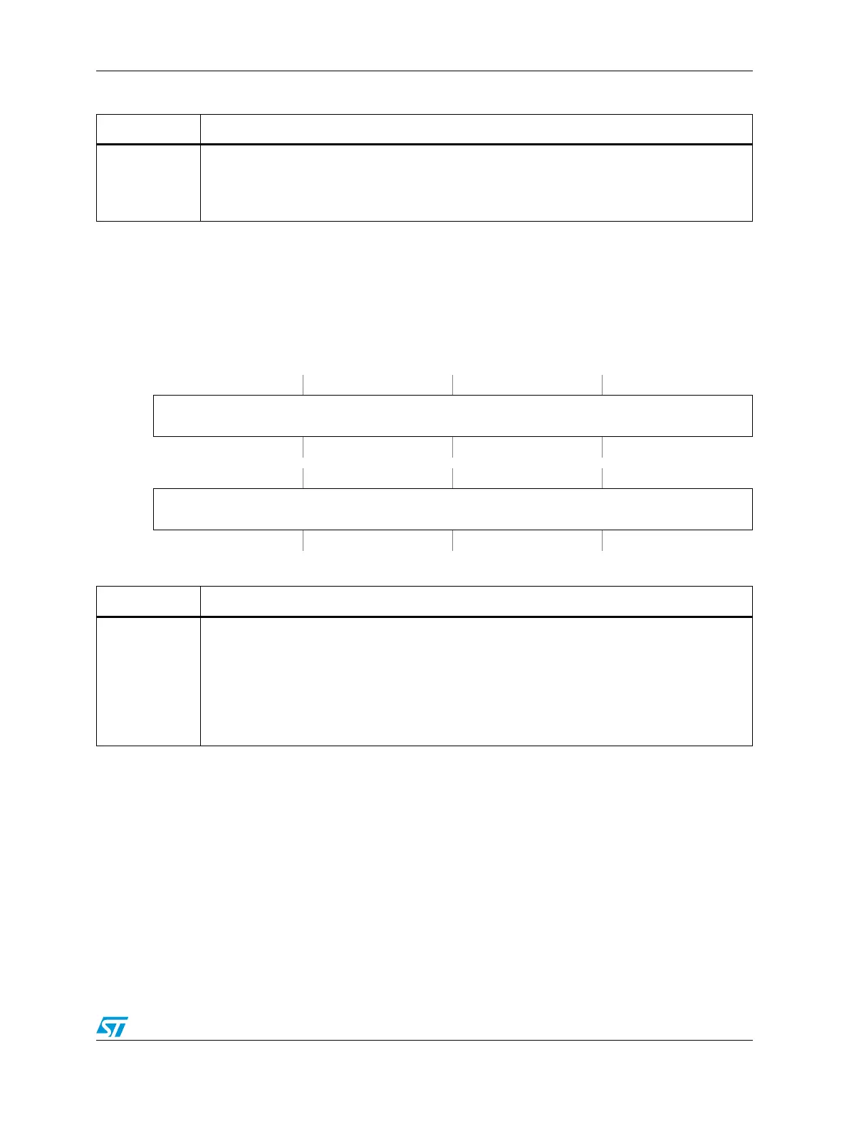 Page #263 background image