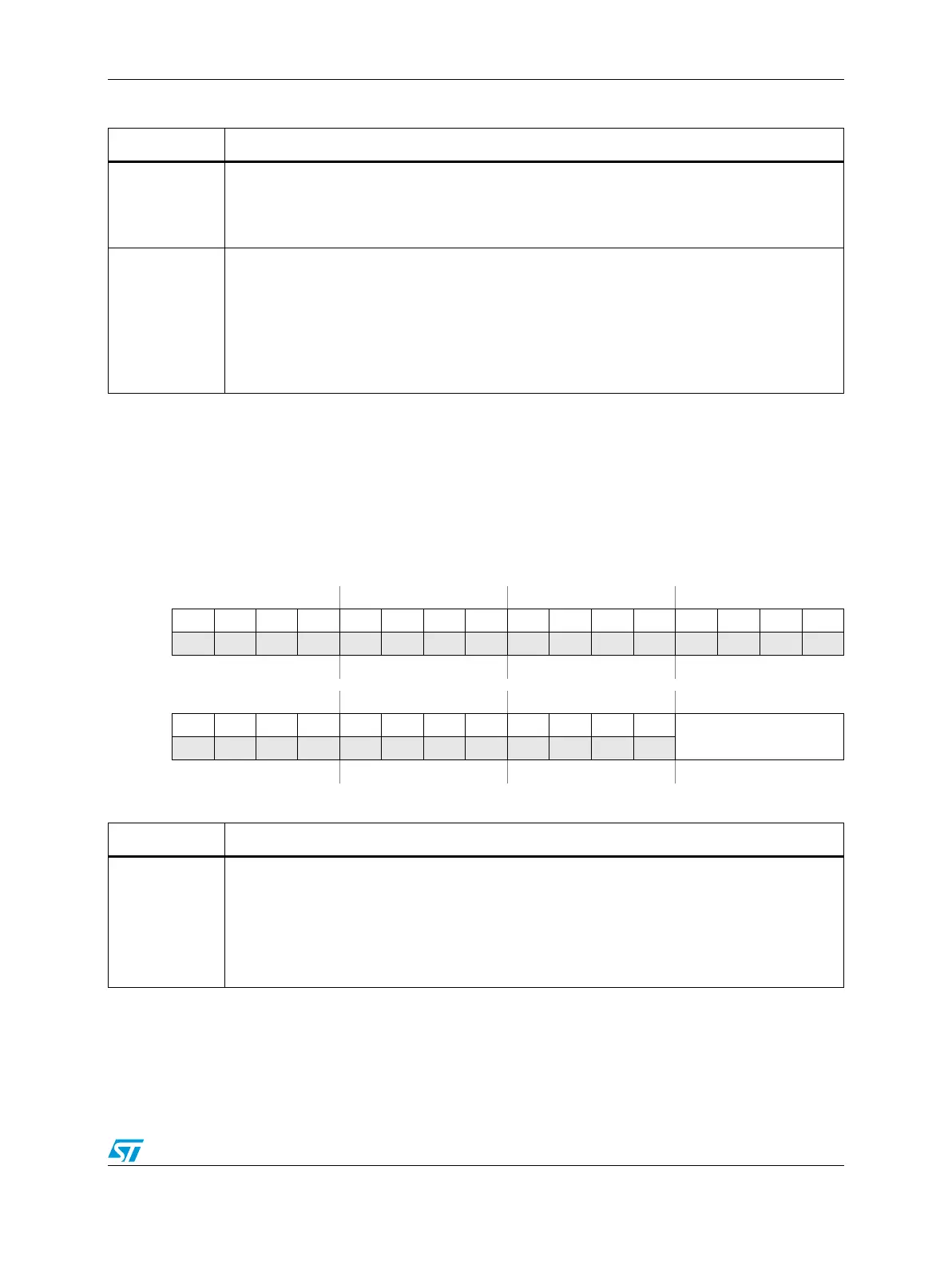 Page #265 background image