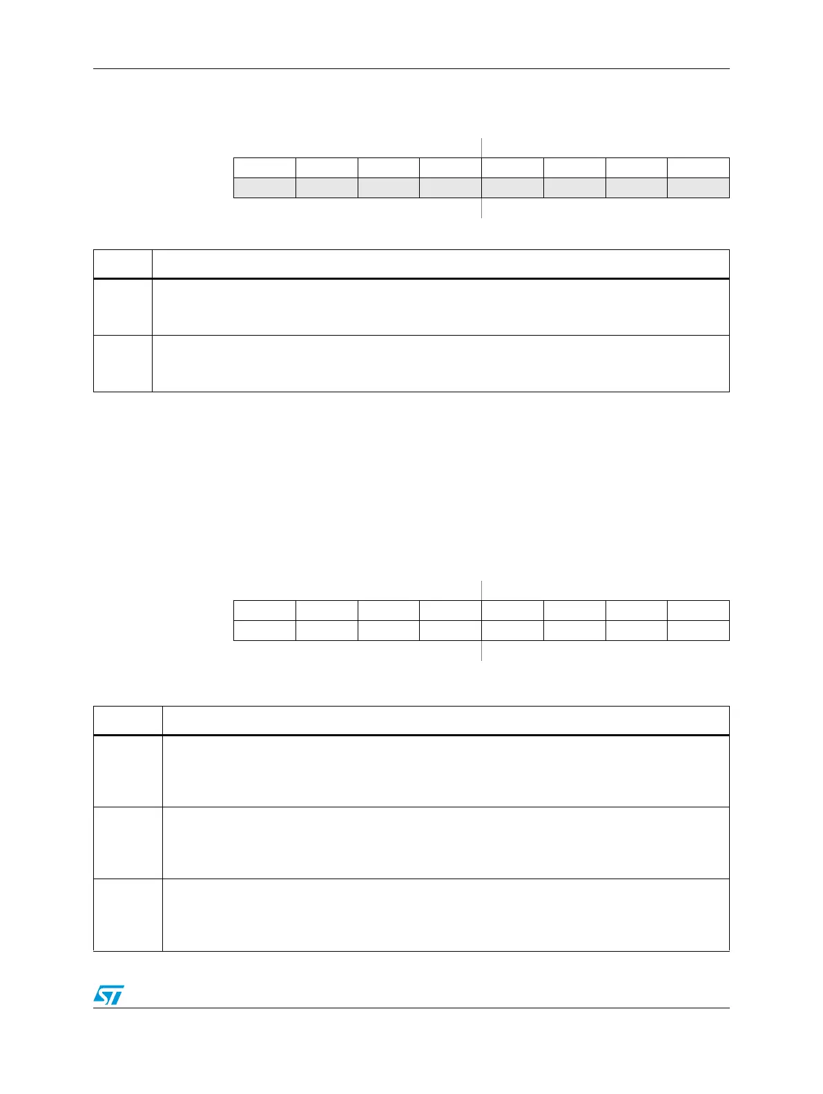 Page #291 background image