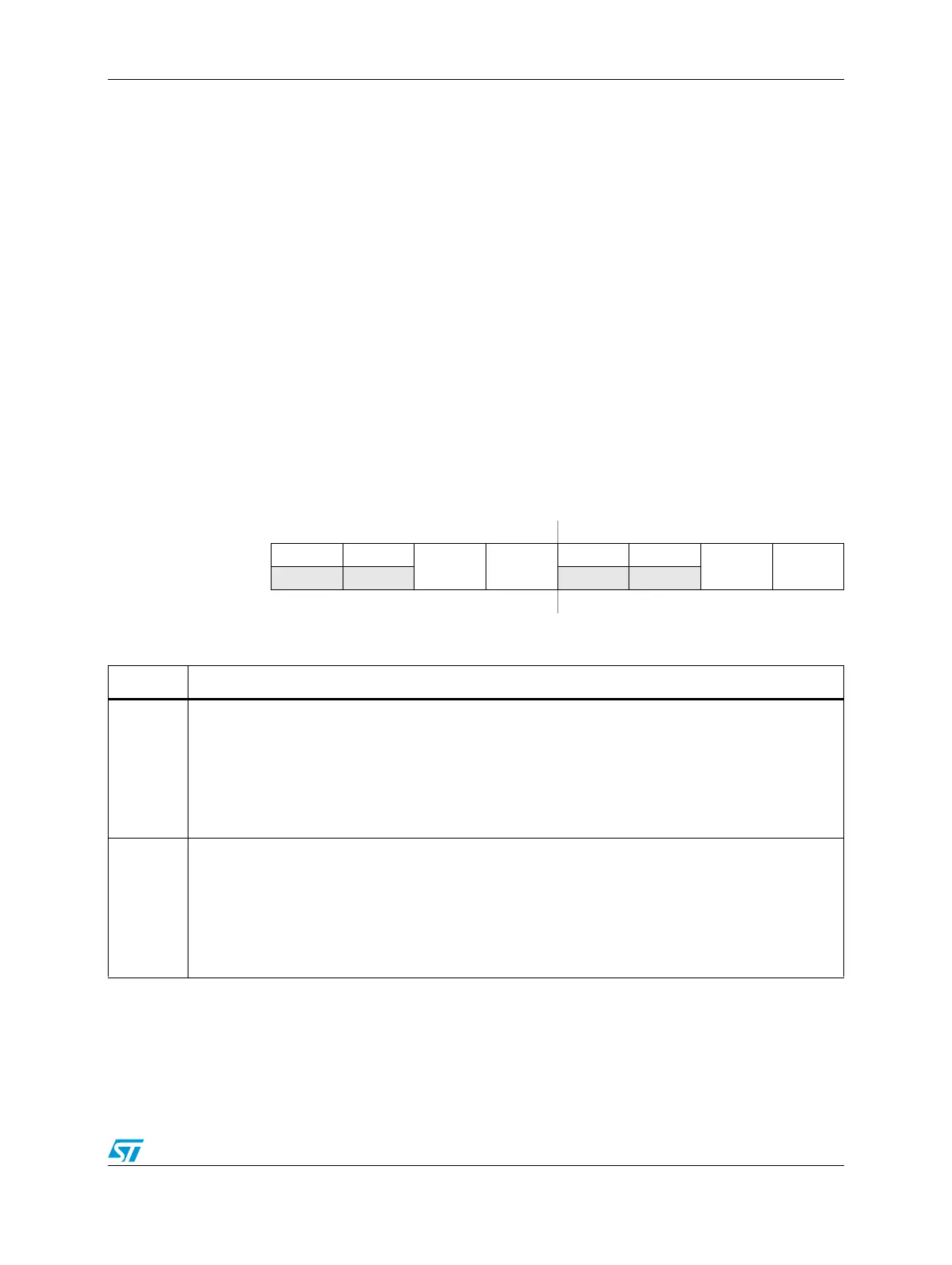 Page #295 background image