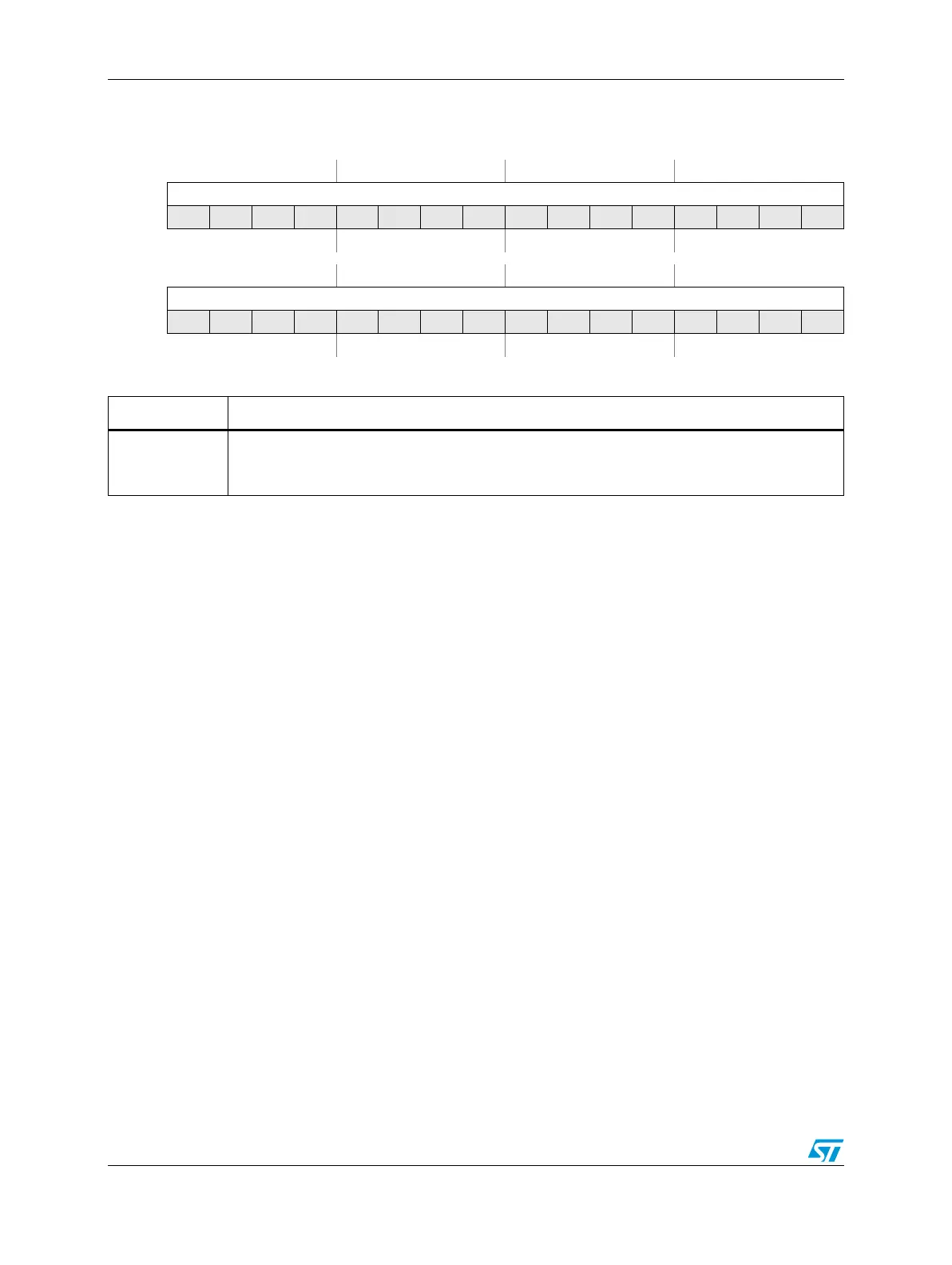 Page #306 background image