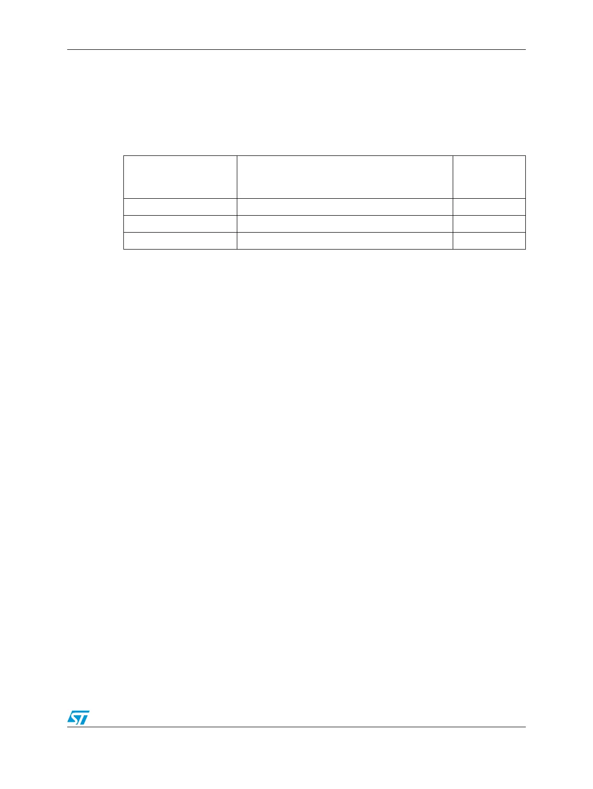 Page #315 background image