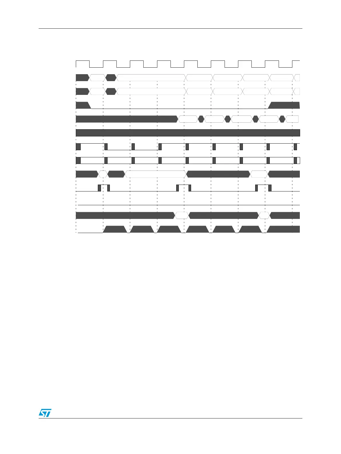 Page #327 background image