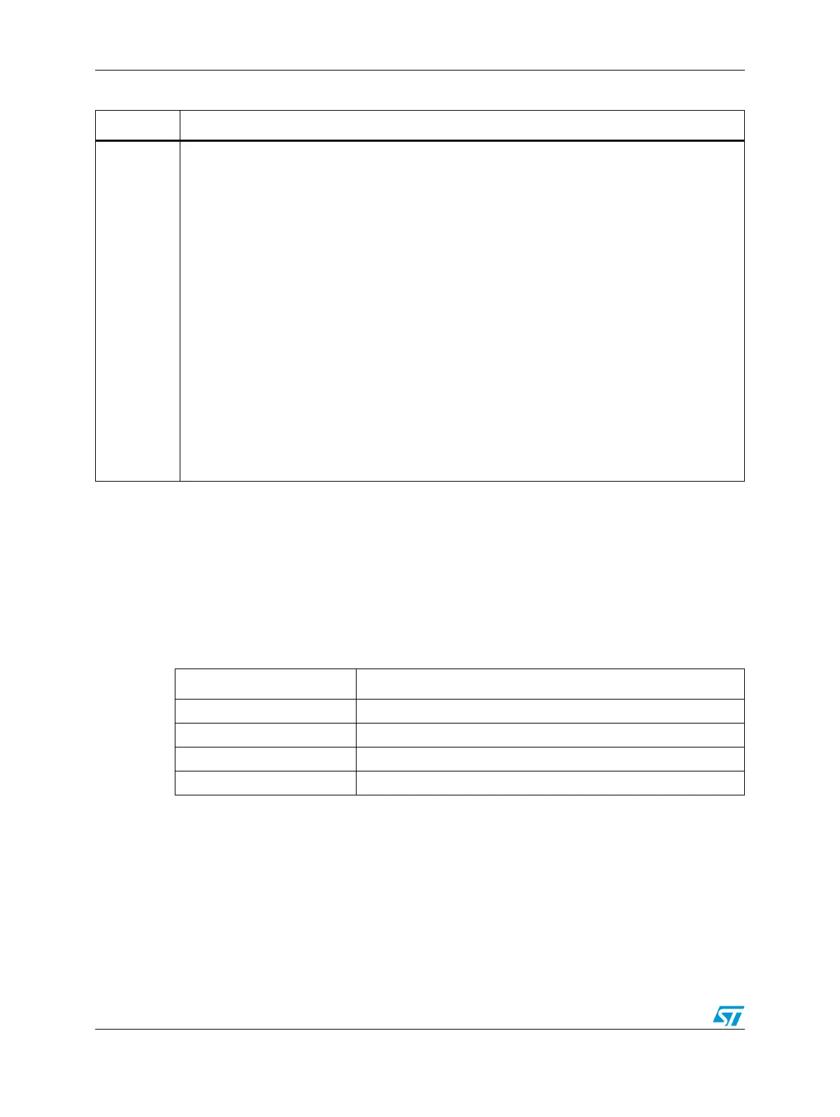 Page #346 background image