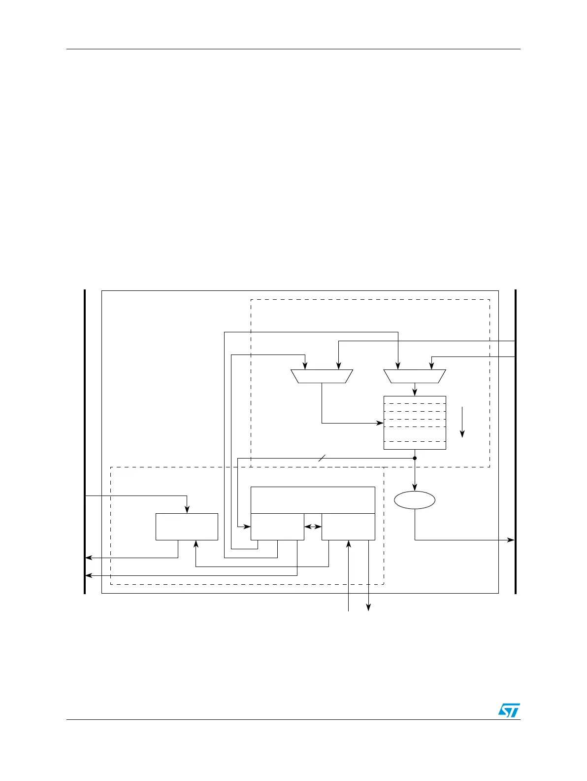 Page #382 background image