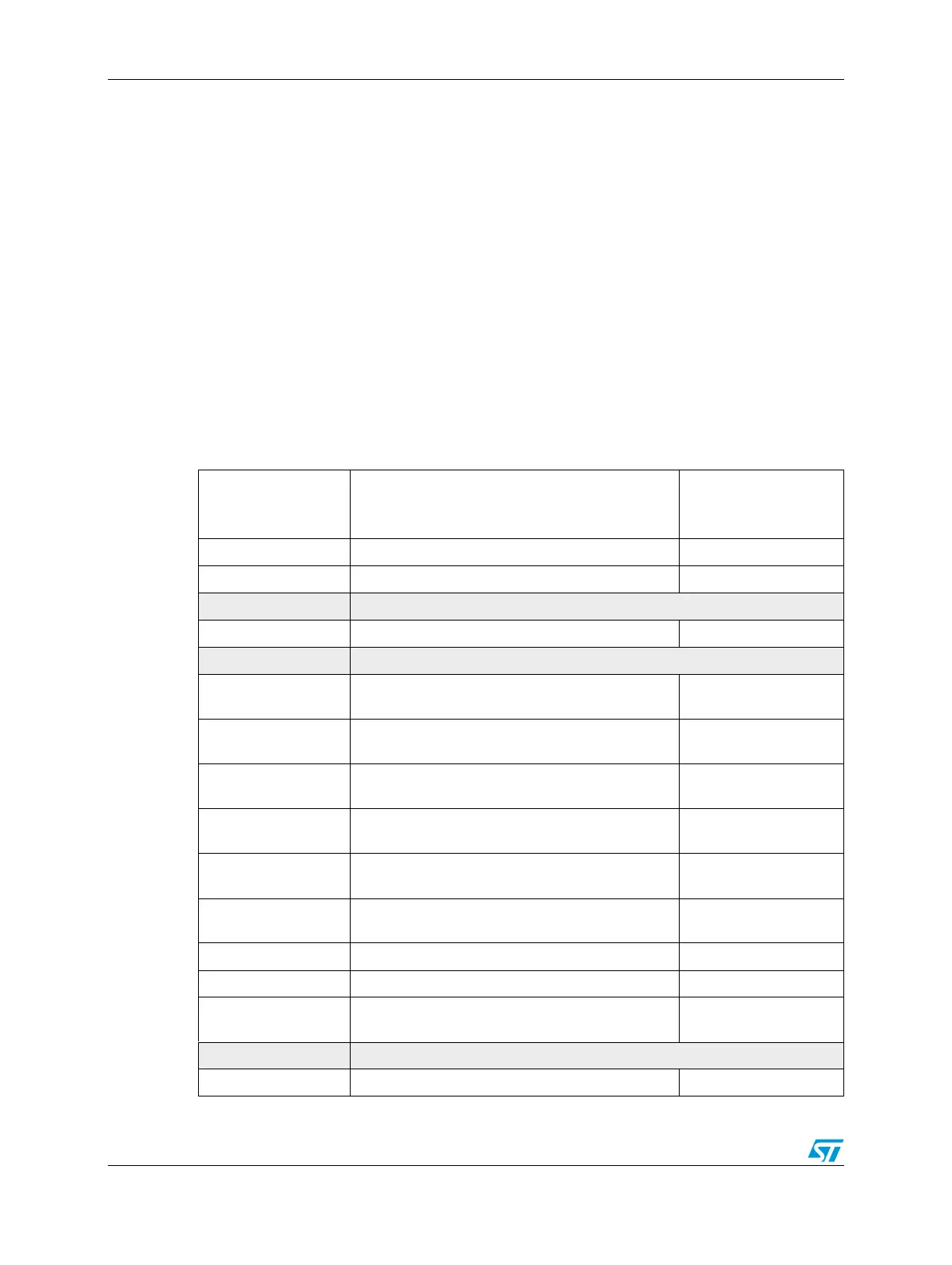 Page #384 background image