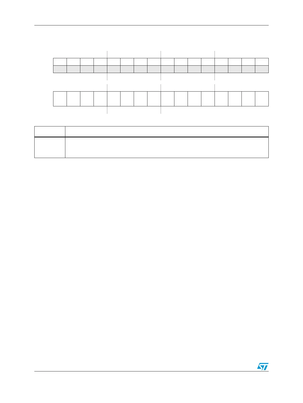 Page #390 background image