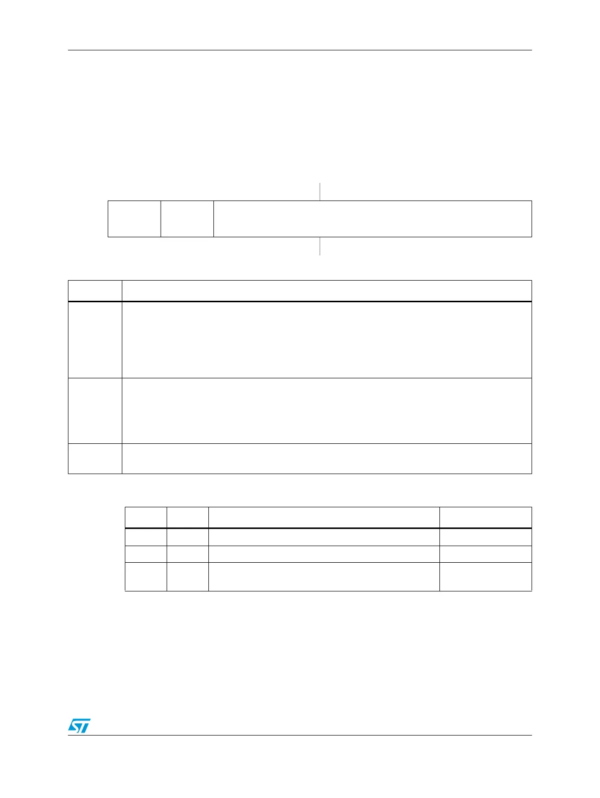 Page #427 background image