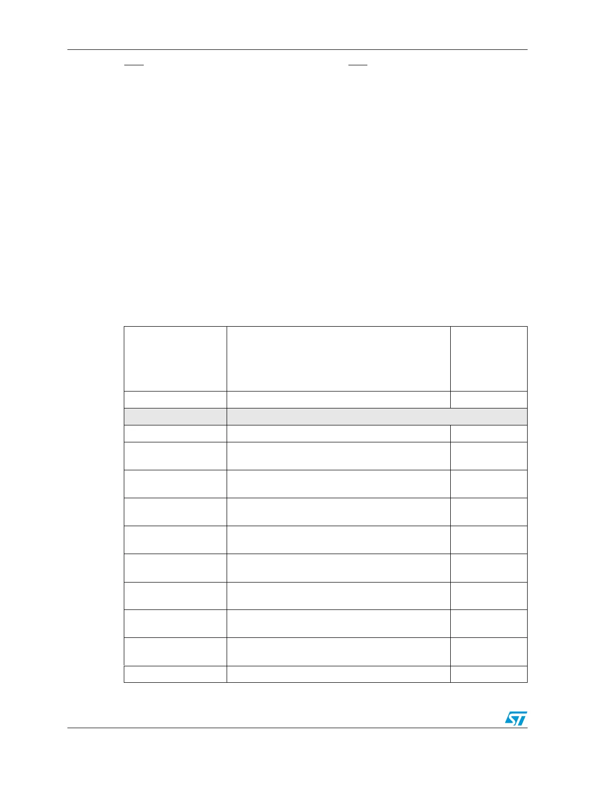 Page #442 background image
