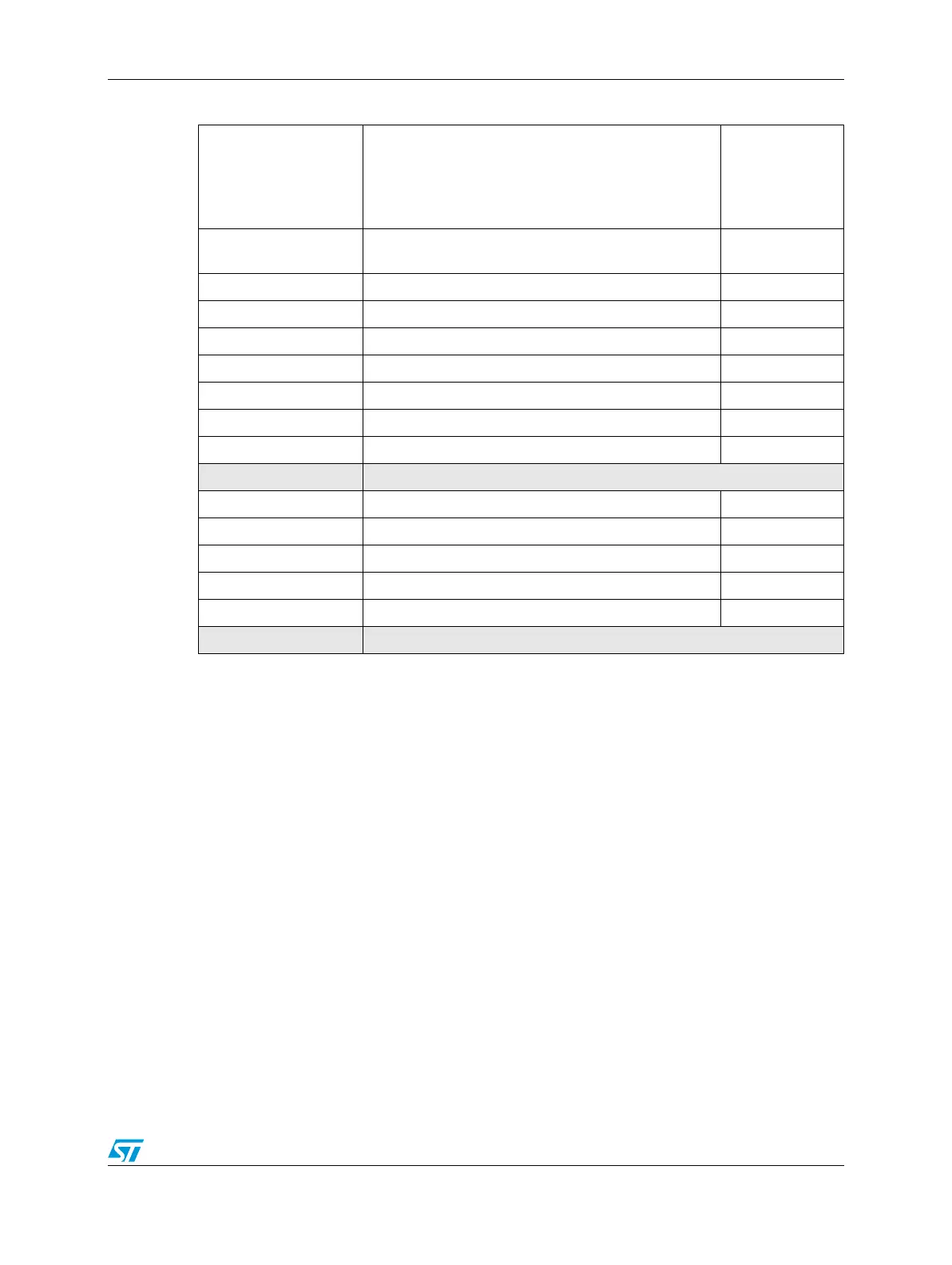 Page #443 background image
