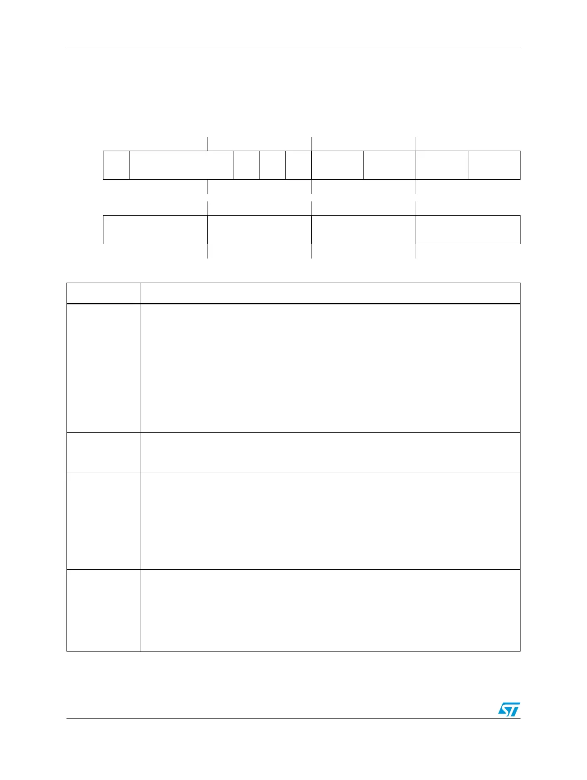 Page #448 background image