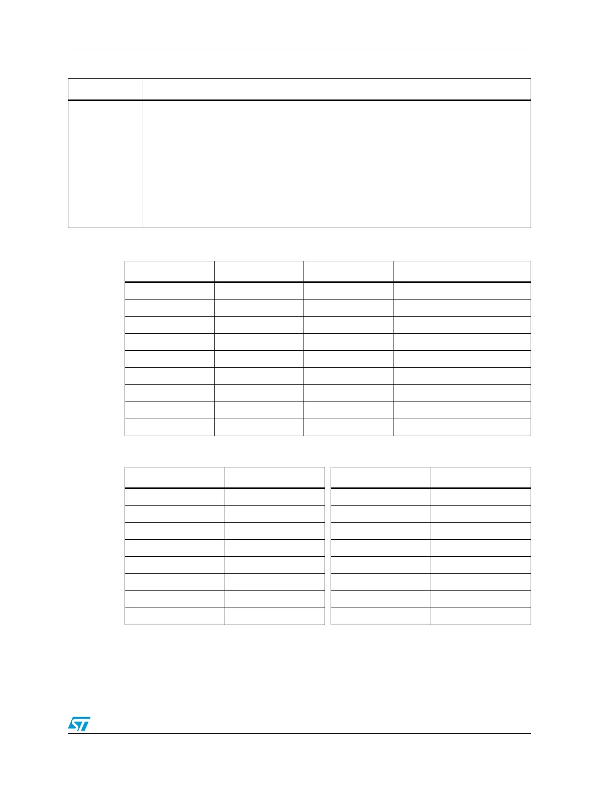 Page #451 background image
