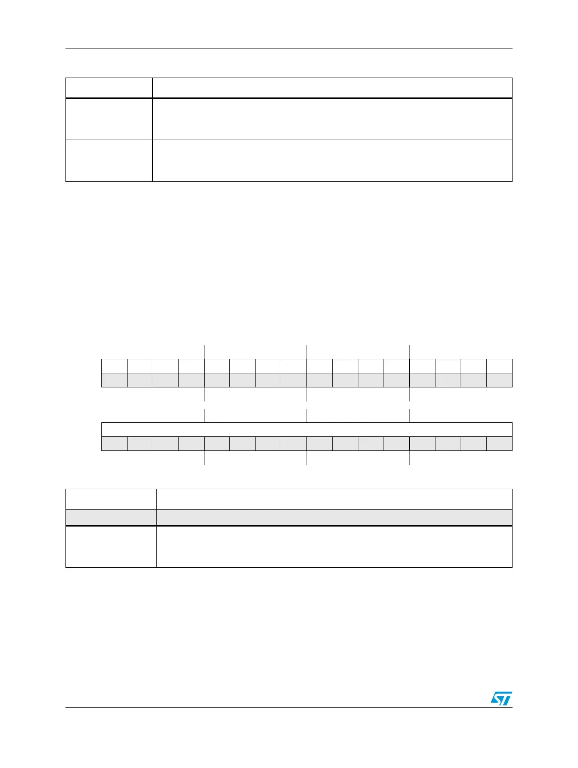 Page #460 background image