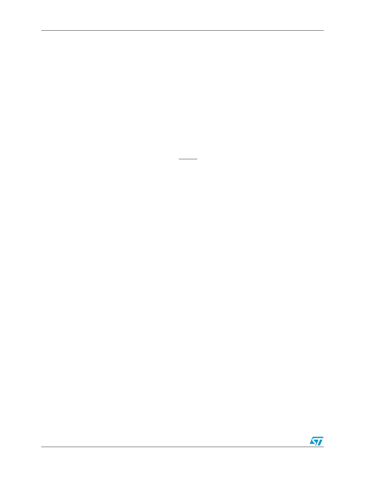 Page #462 background image