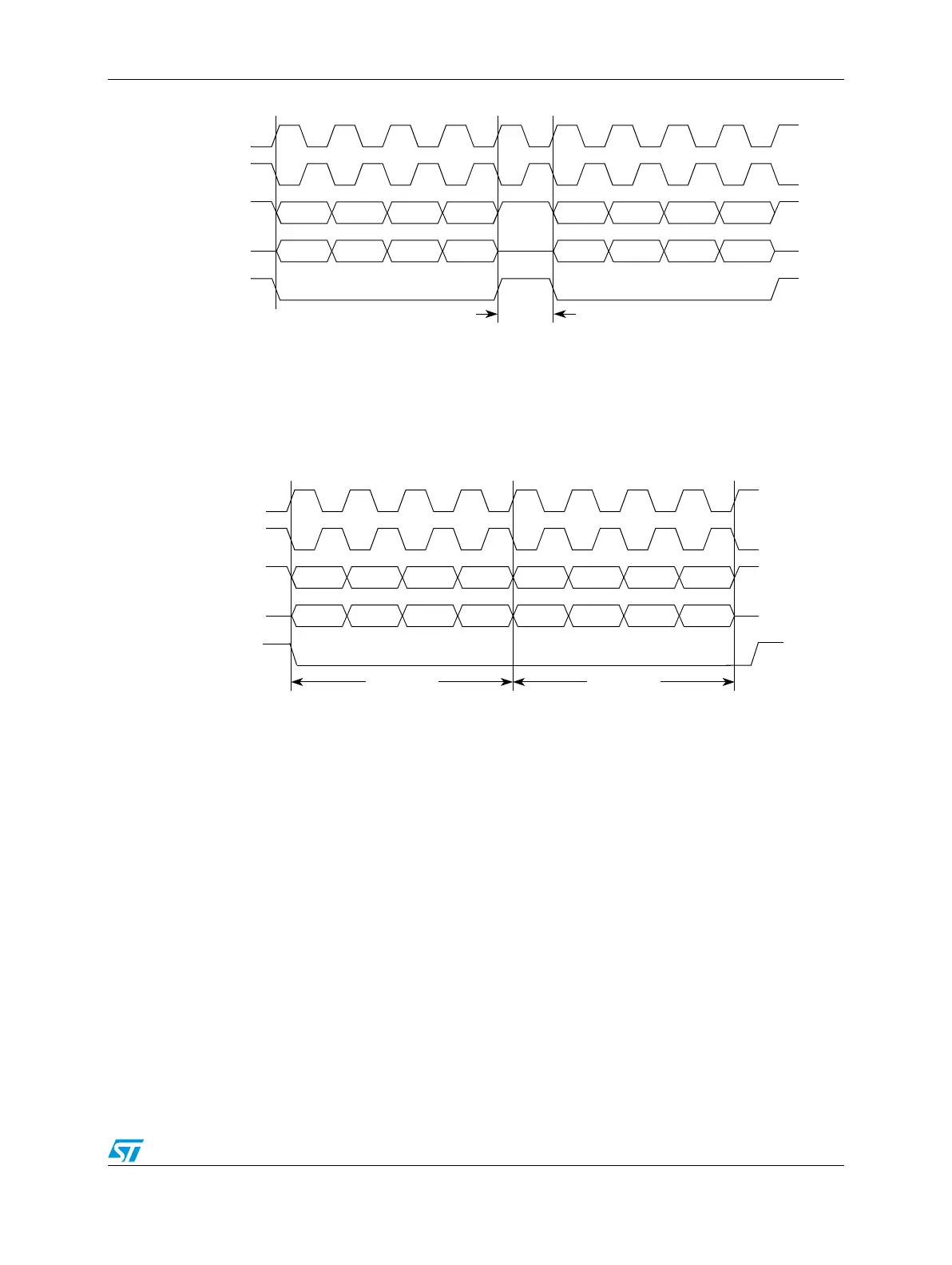 Page #477 background image