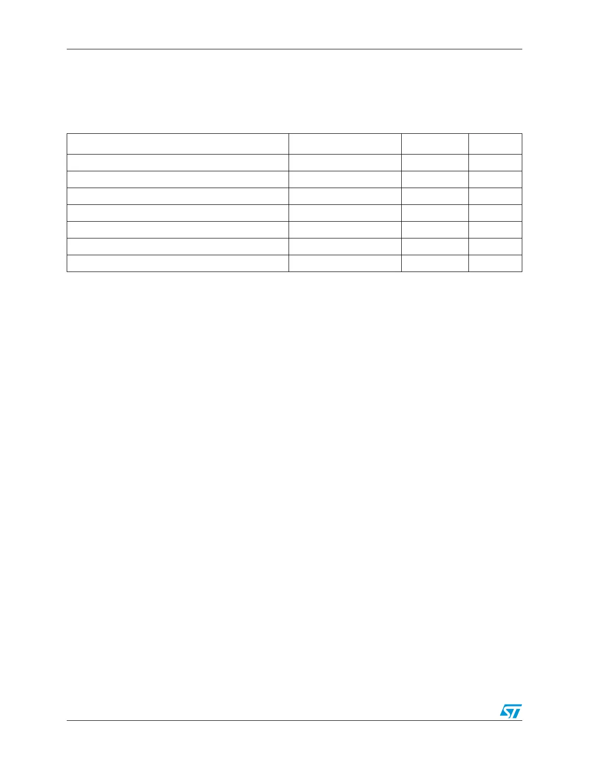 Page #478 background image