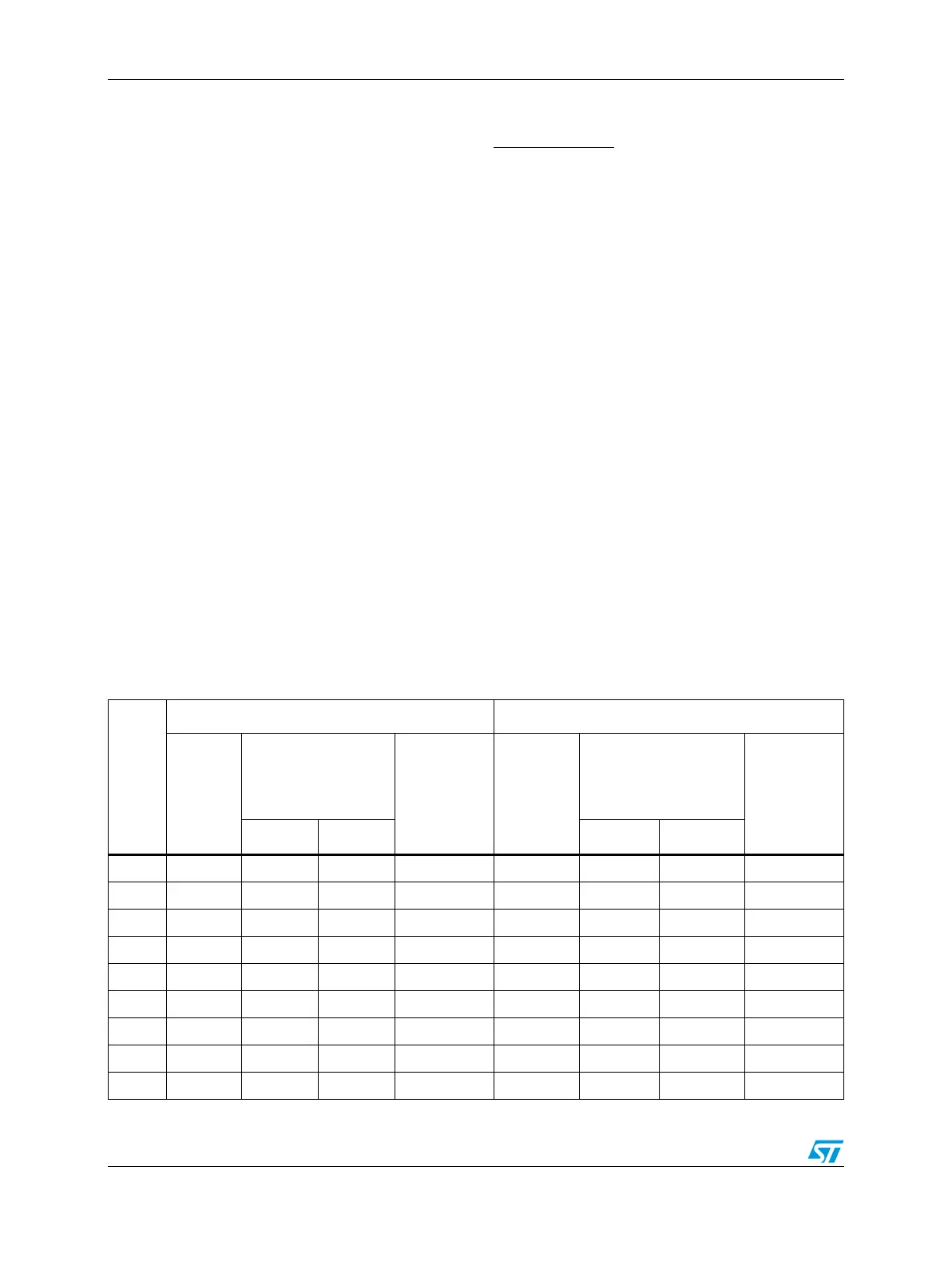 Page #488 background image