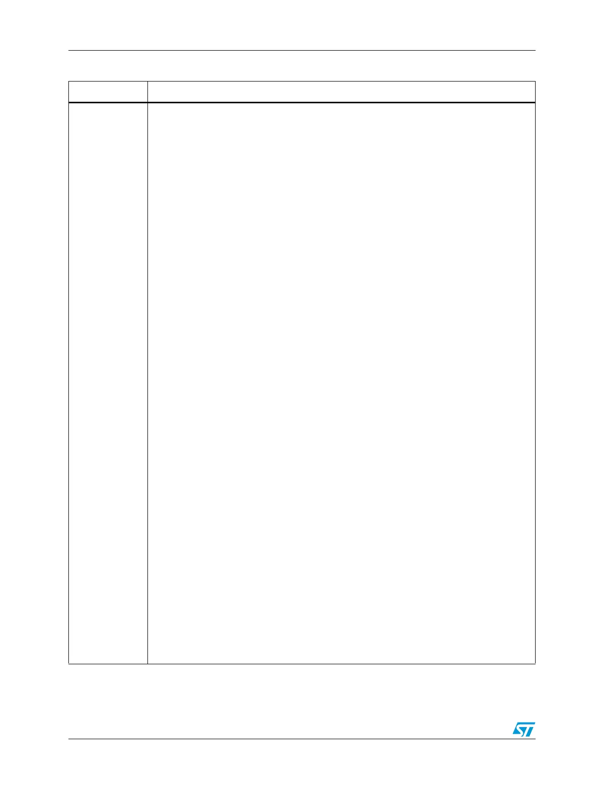 Page #498 background image