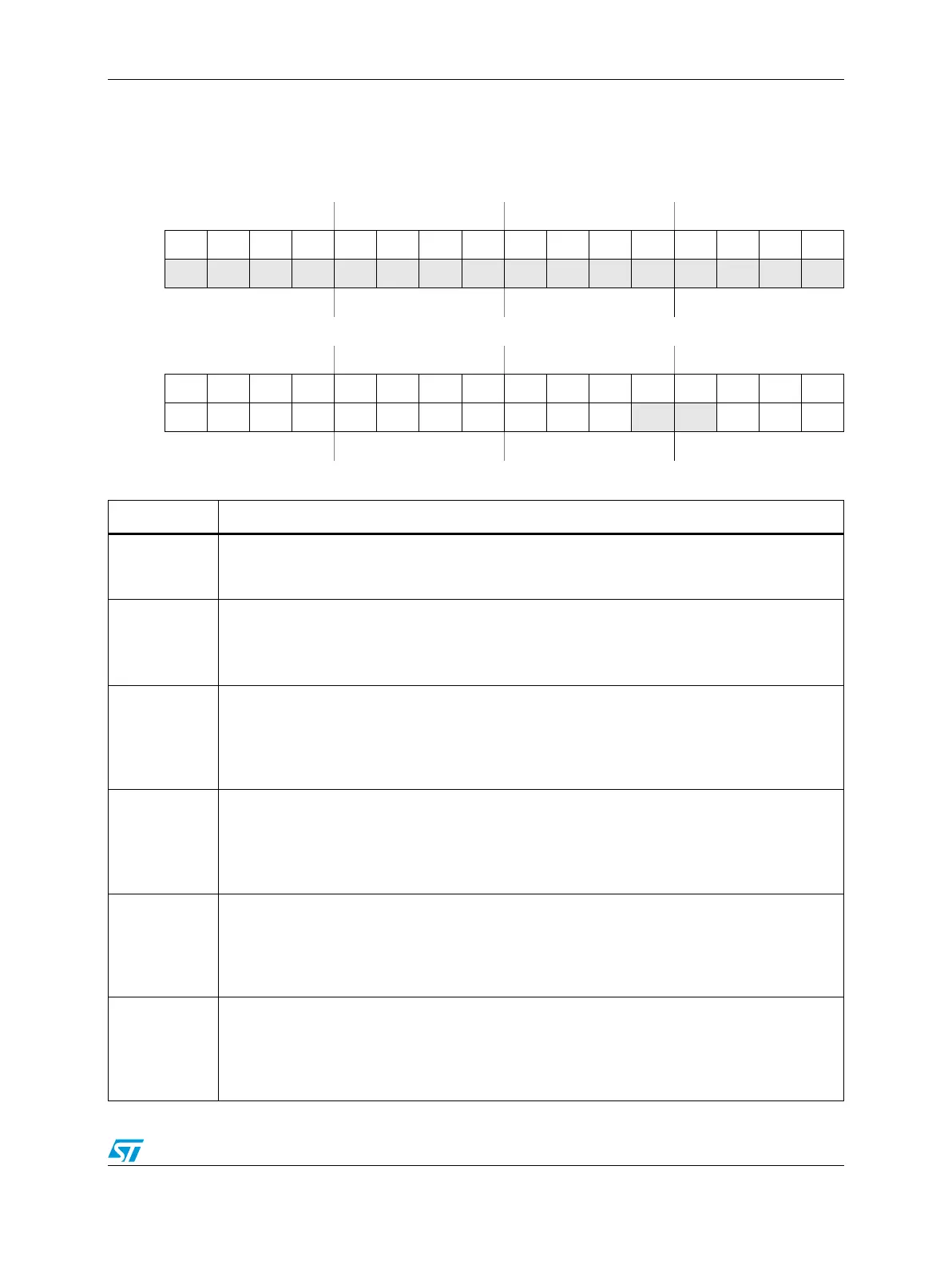 Page #503 background image