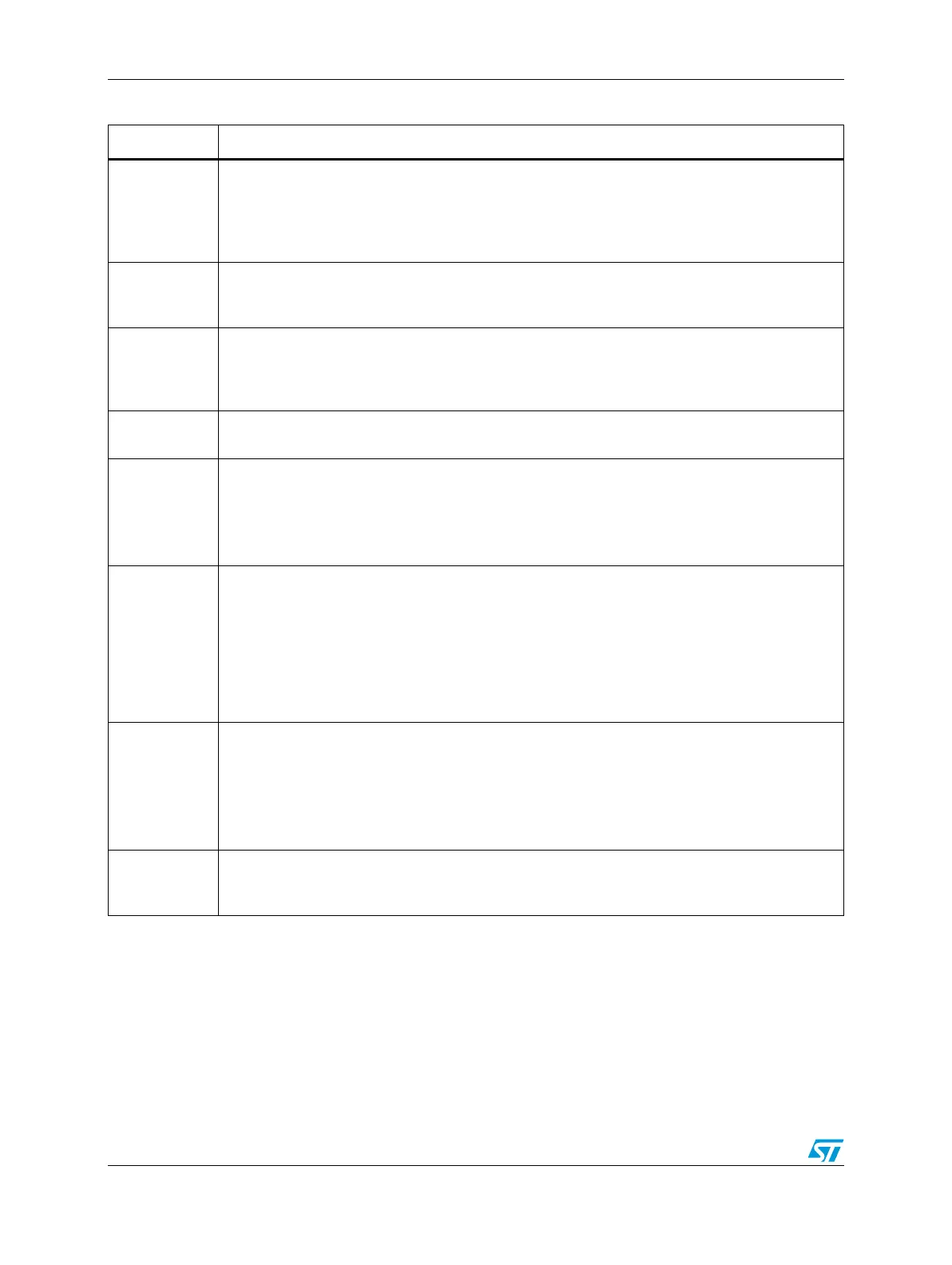 Page #504 background image