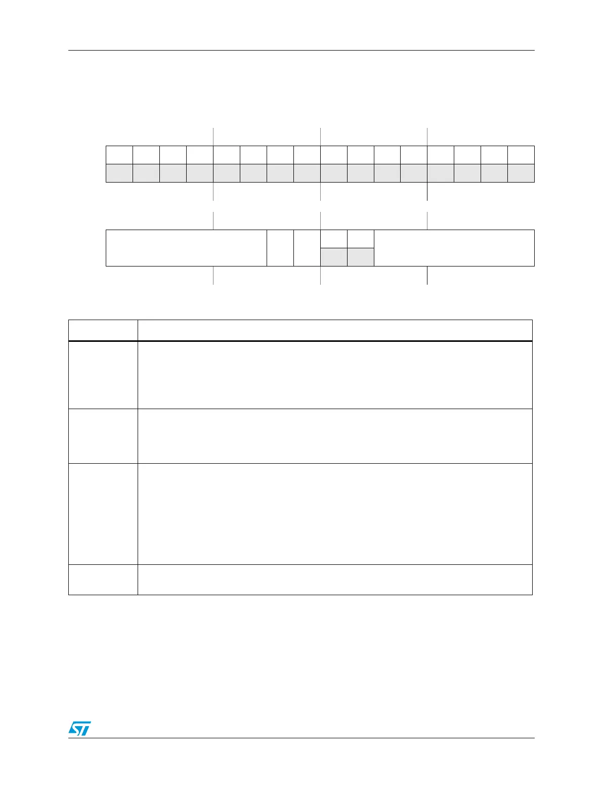 Page #511 background image