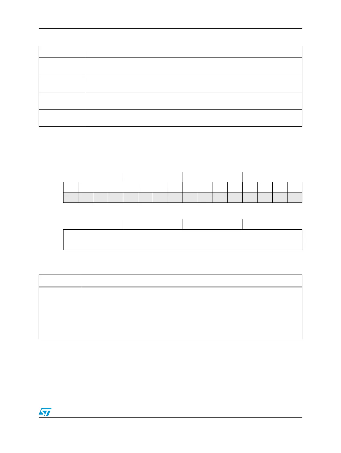 Page #513 background image