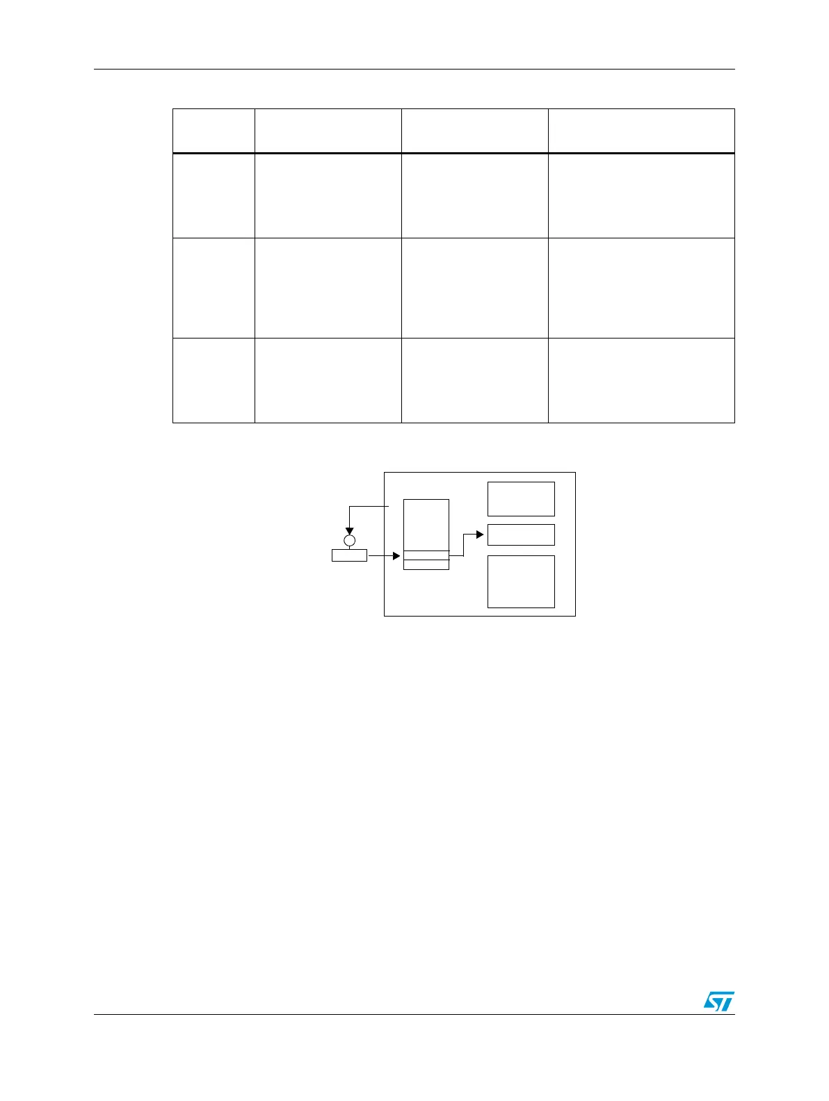 Page #526 background image