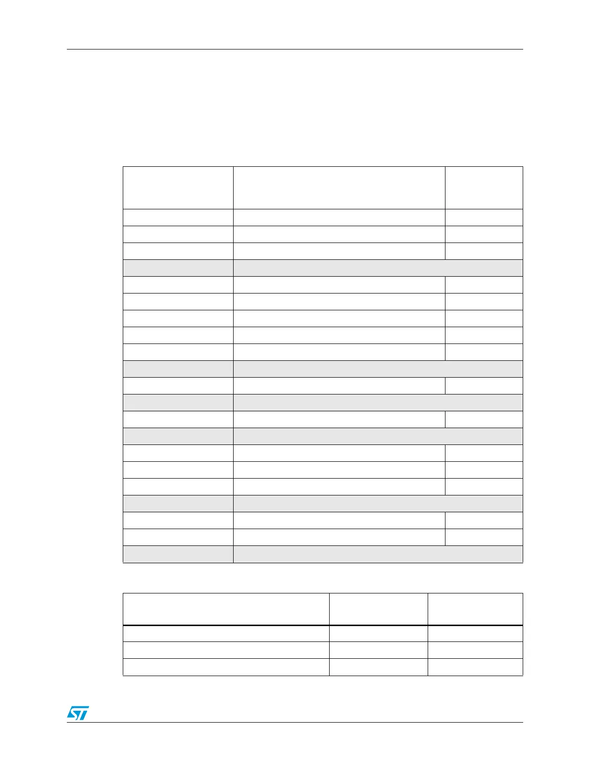Page #535 background image