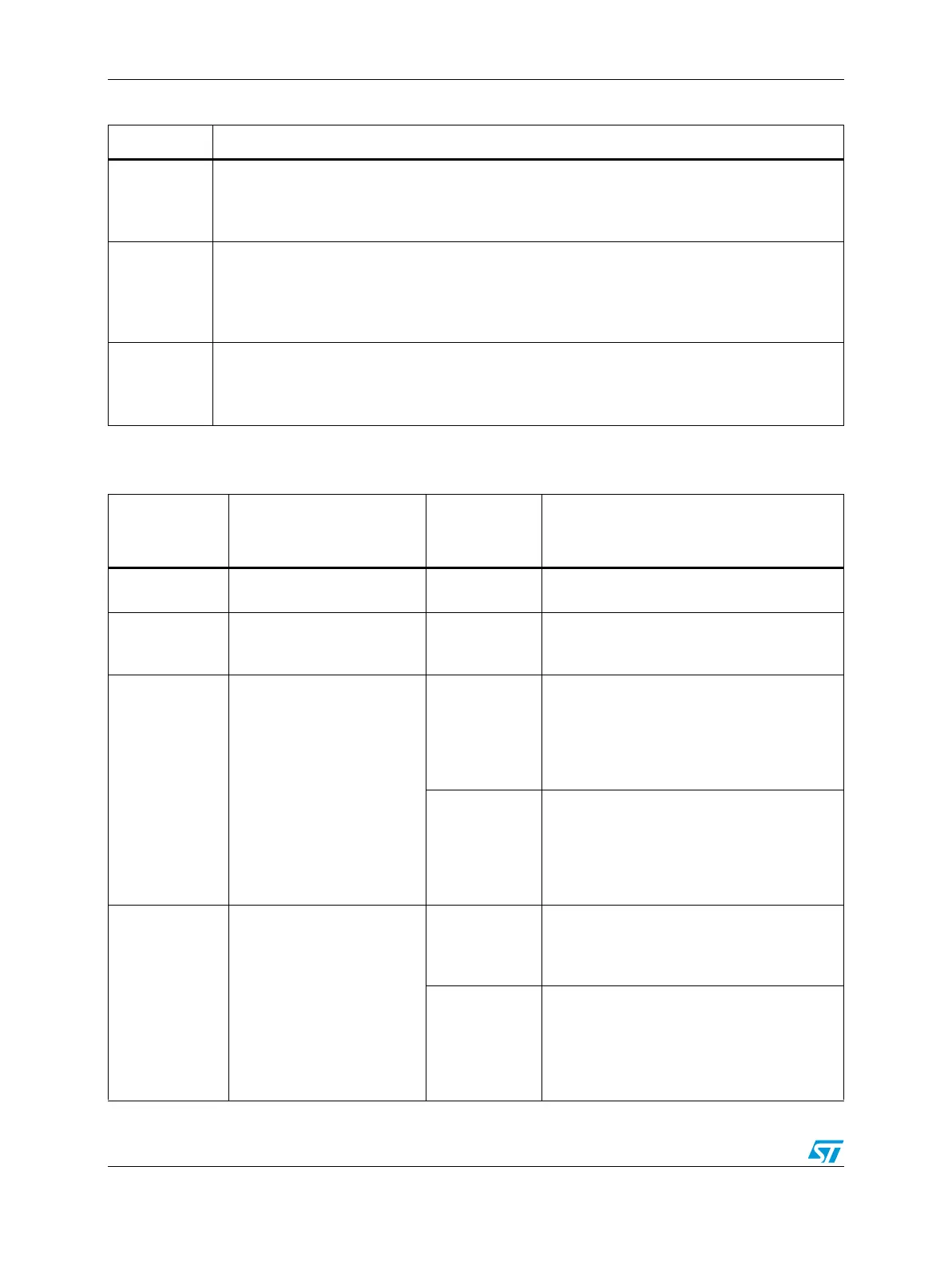 Page #538 background image