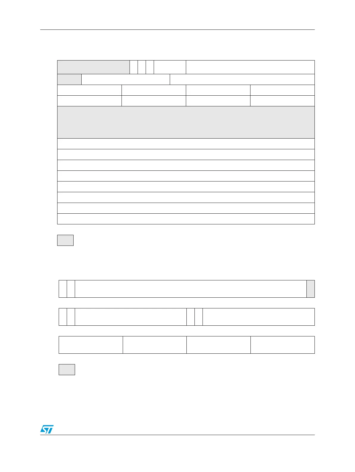 Page #541 background image