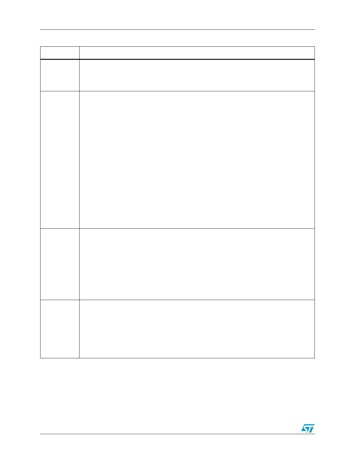 Page #544 background image