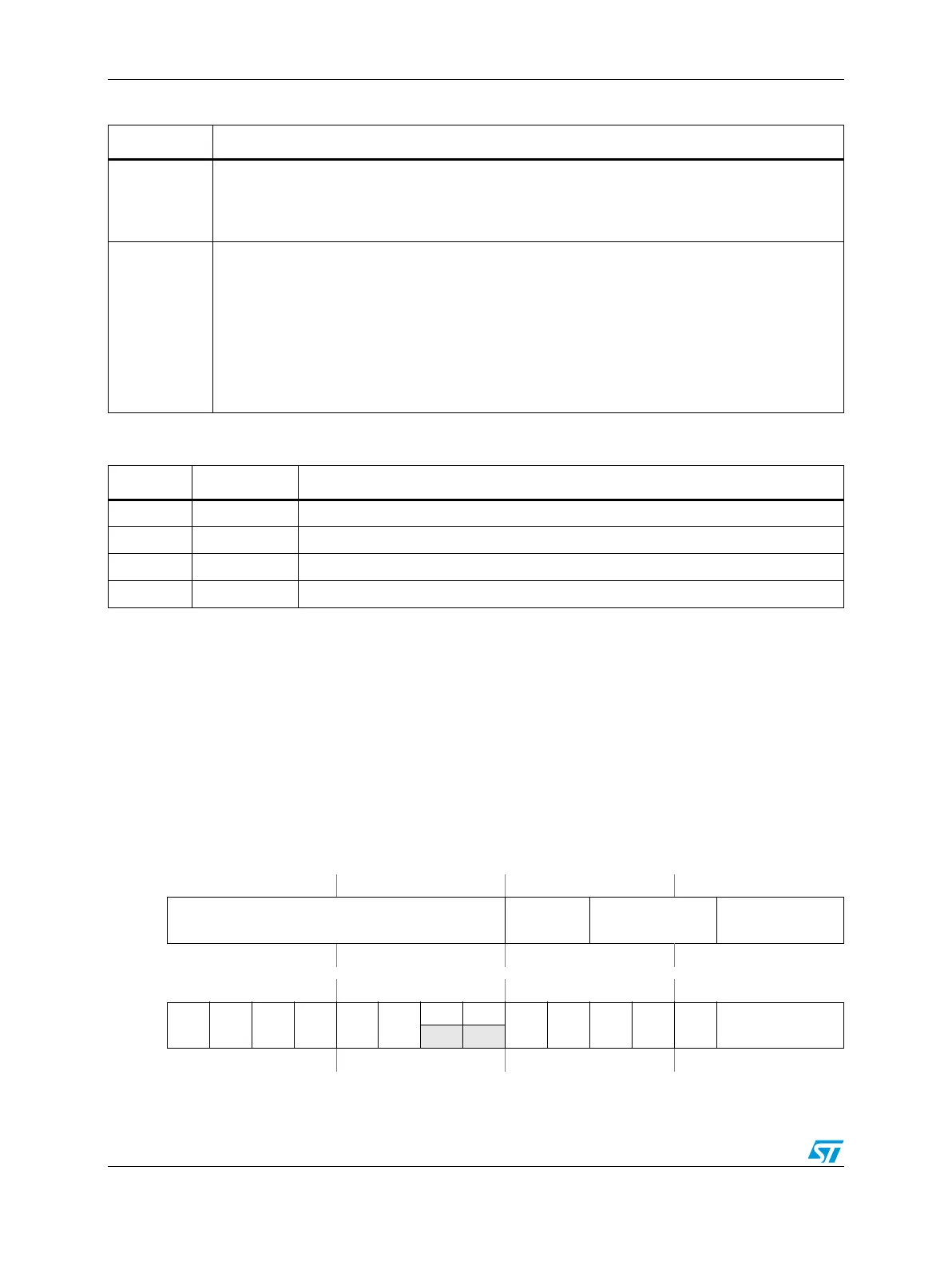 Page #546 background image